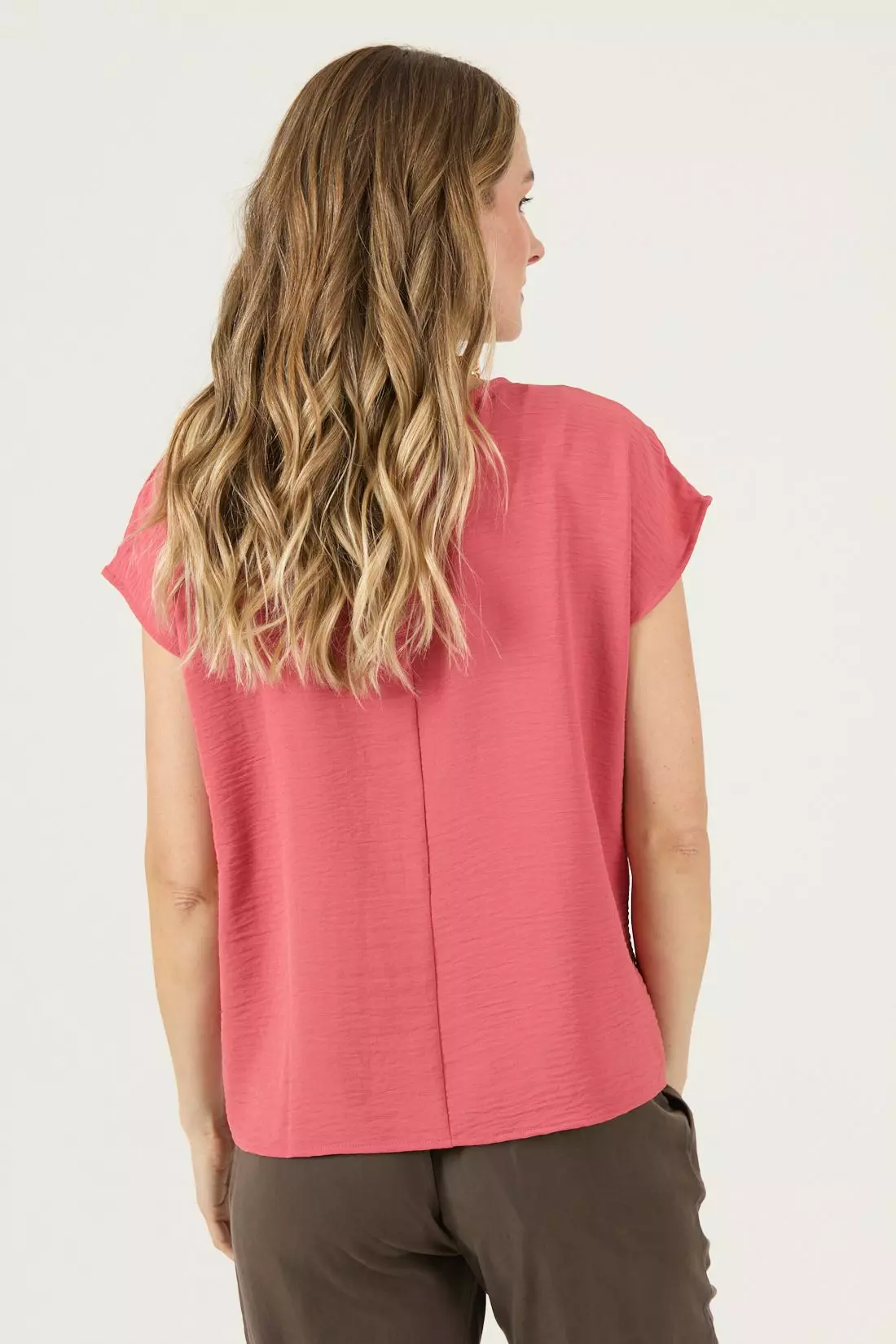 Blusa Coral Cod 4516735-3