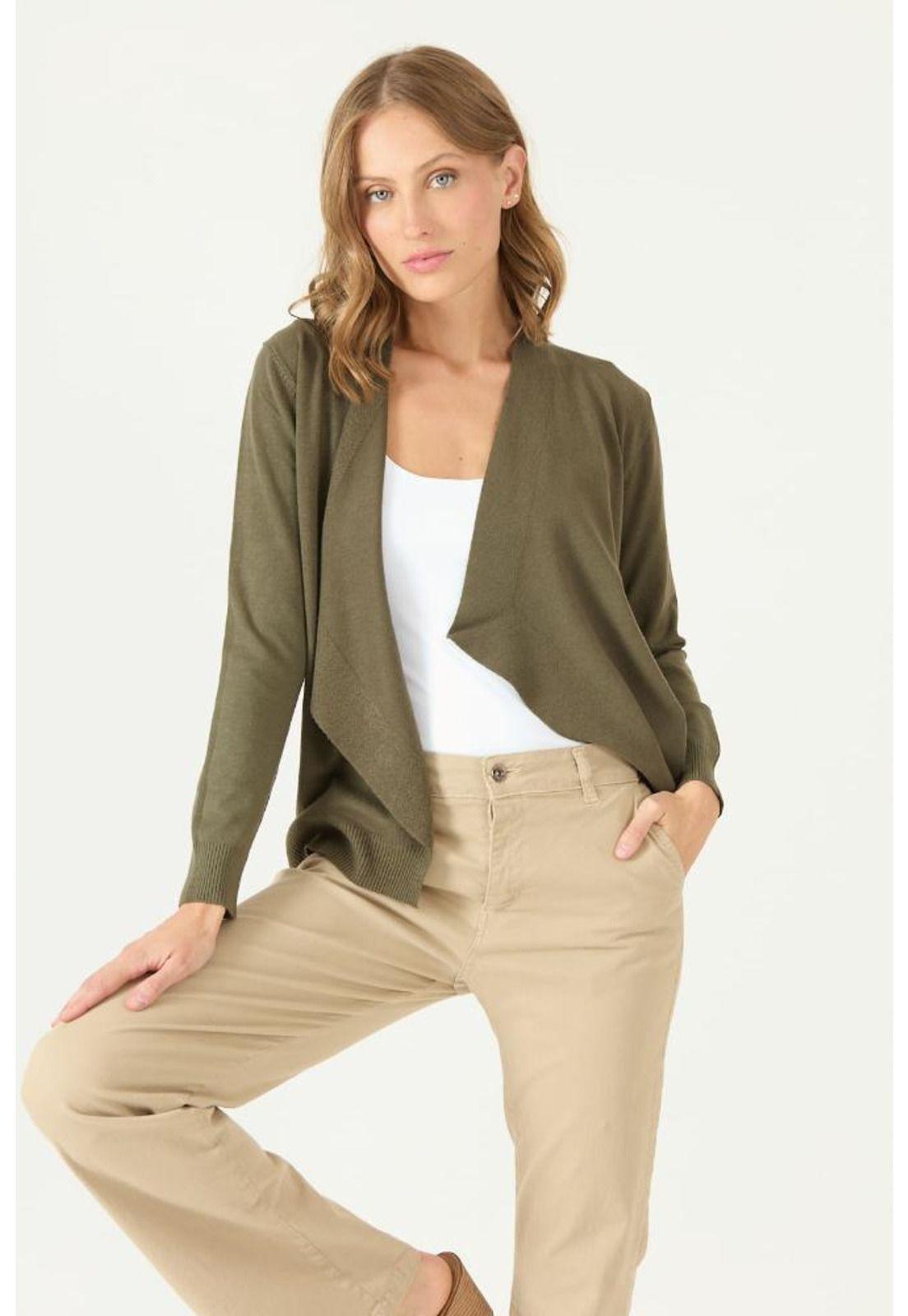 Tapado verde PRIVILEGE 2194-1