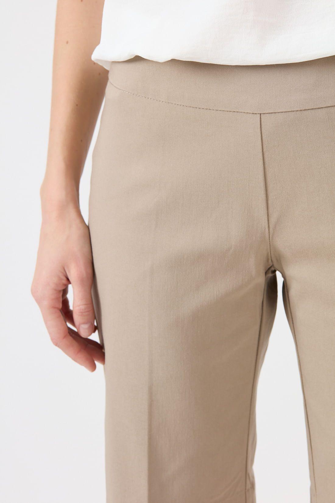 Shorts regular vison 1516-2