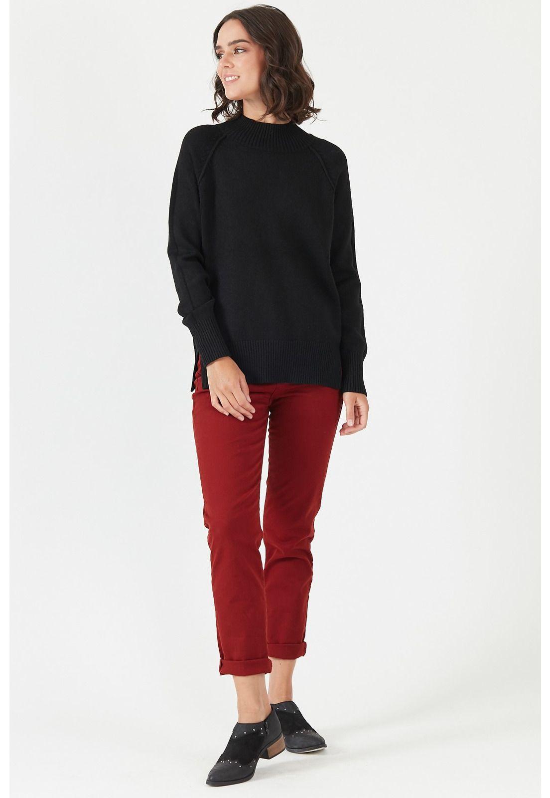 Sweater negro-3