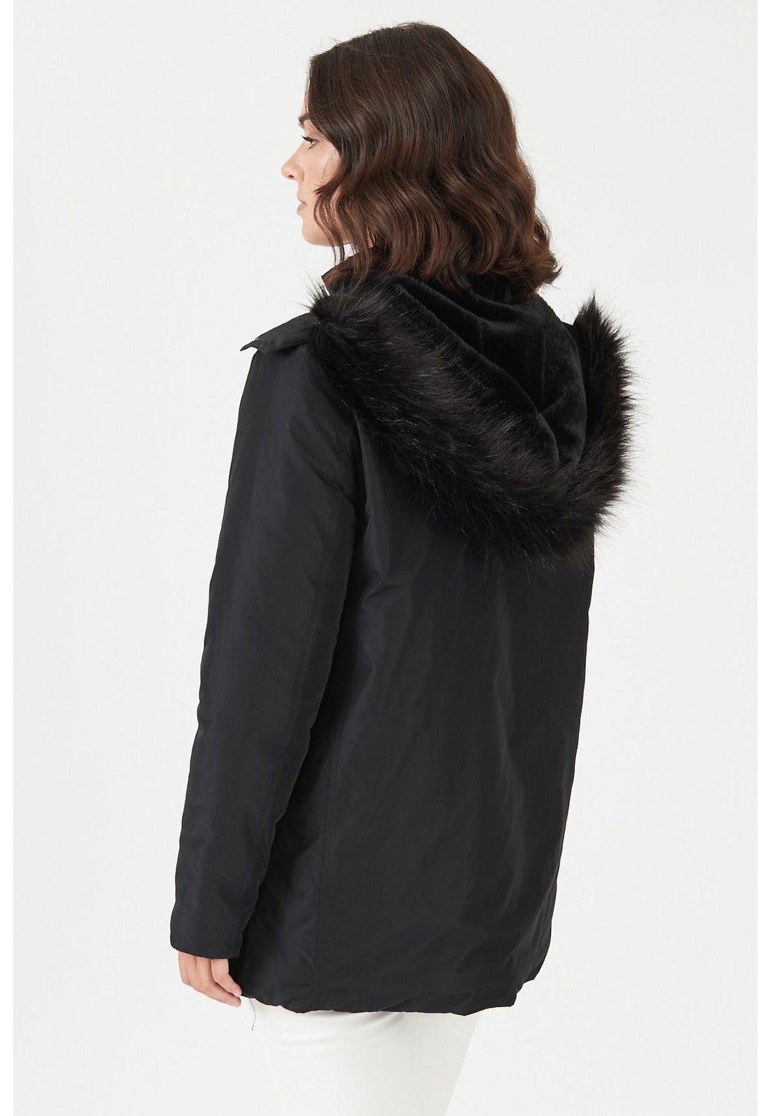 Parka negra-2