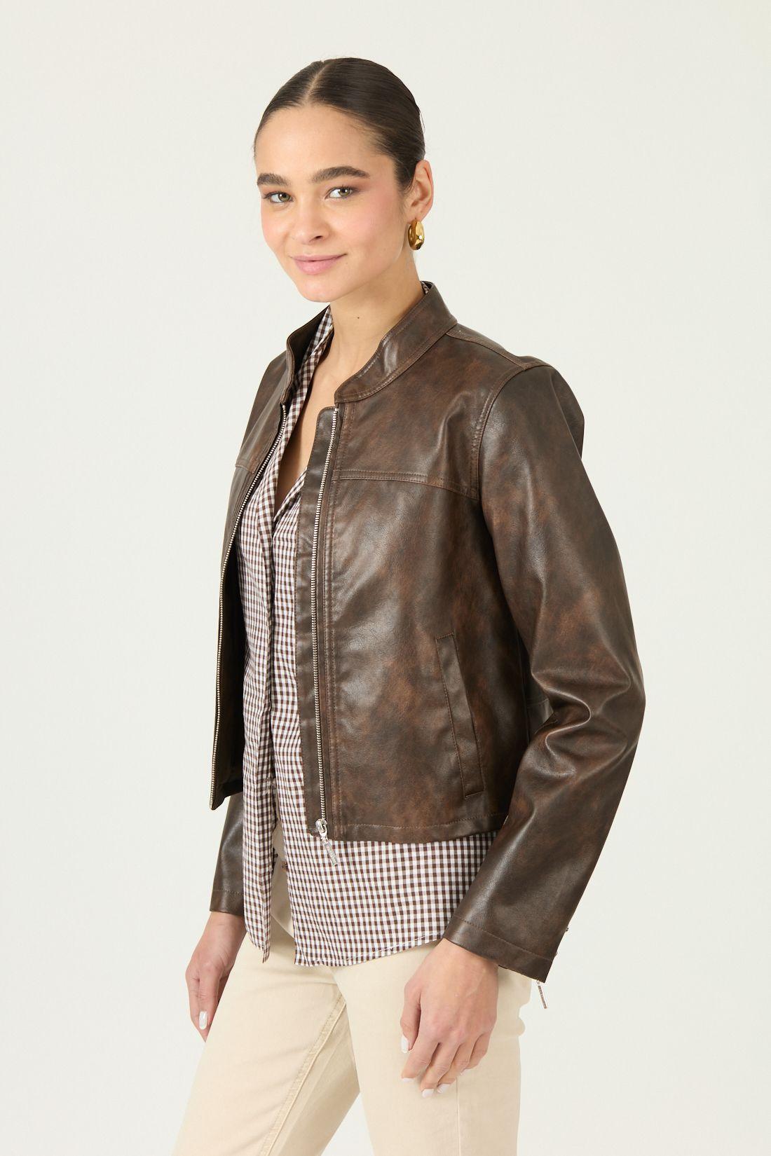 Chaqueta Café Cod 1513655-2