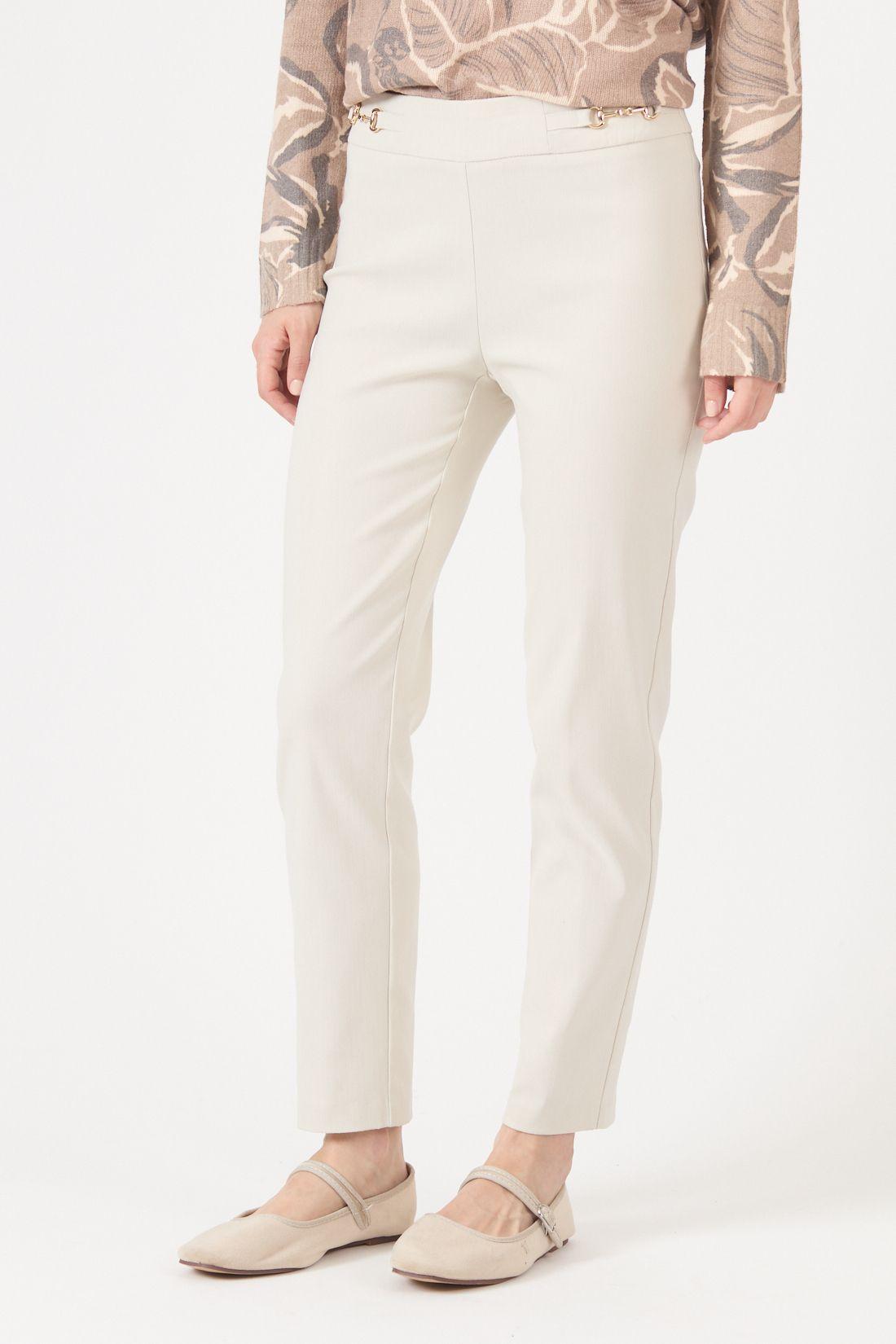Leggings Crudo Cod 1900816-2