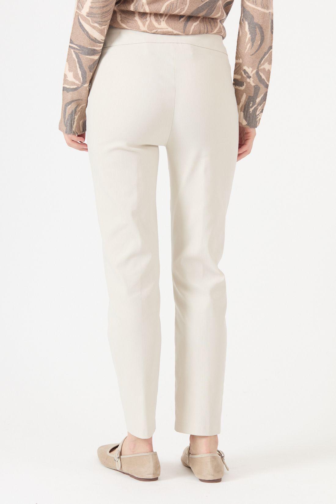 Leggings Crudo Cod 1900816-3