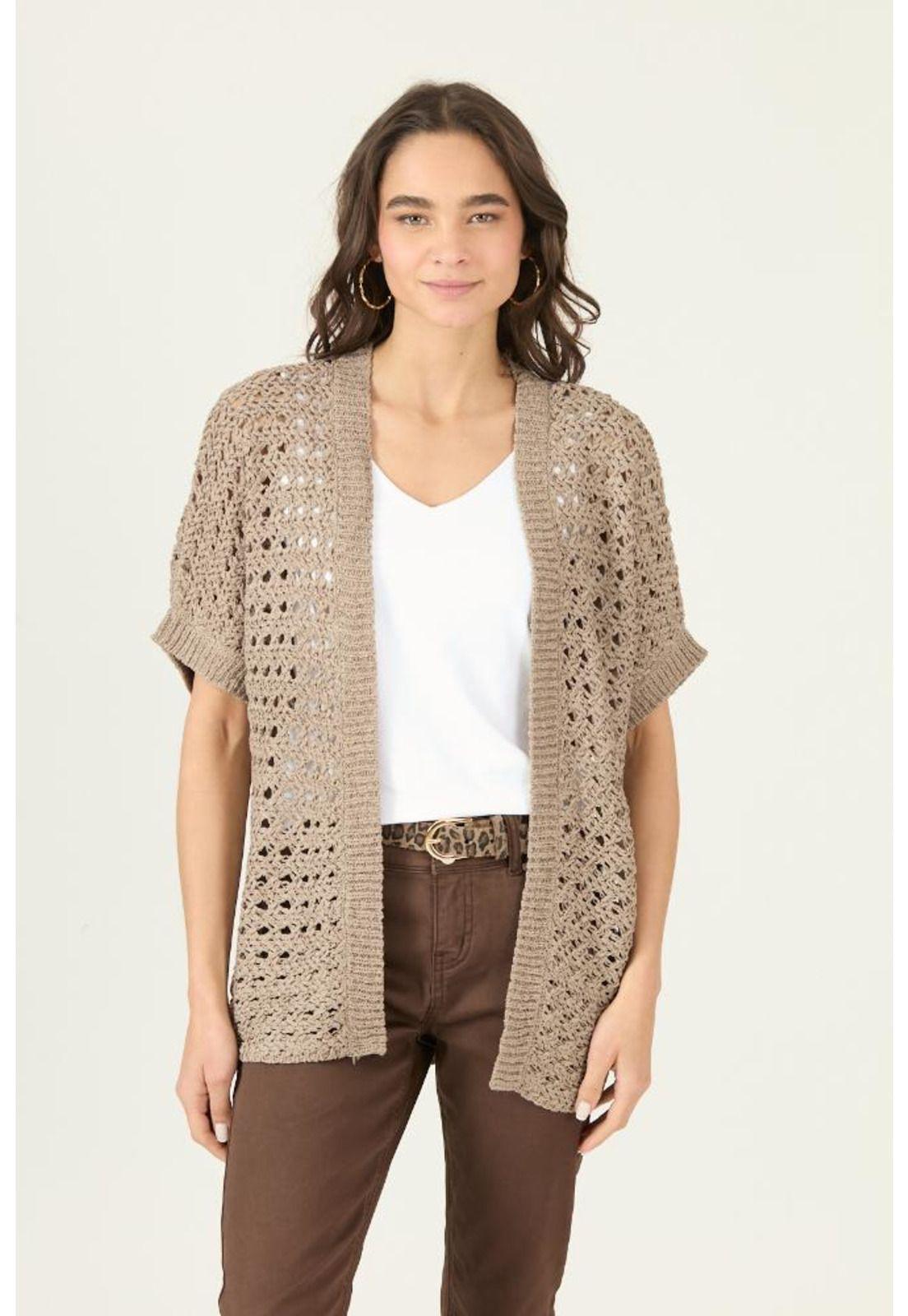Tapado tejido beige PRIVILEGE 2963-2