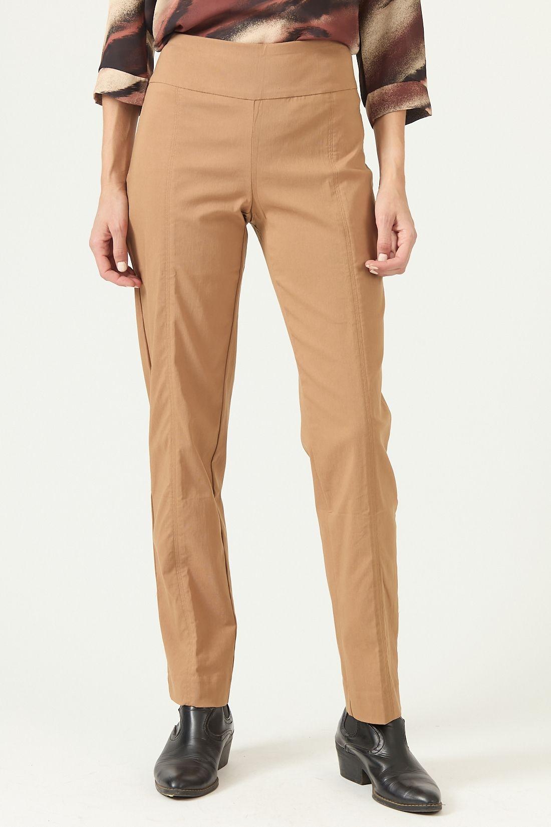 Leggings cafe 2714-1