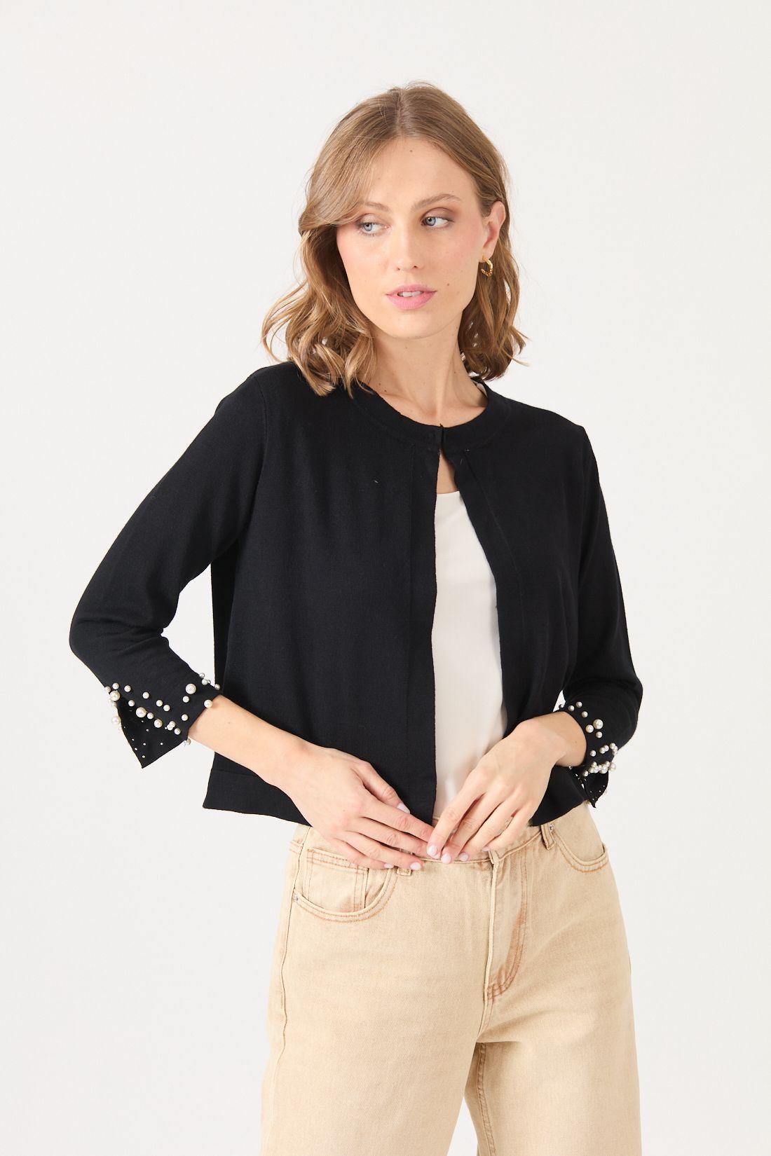 Tapado Negro Cod 5415006-2