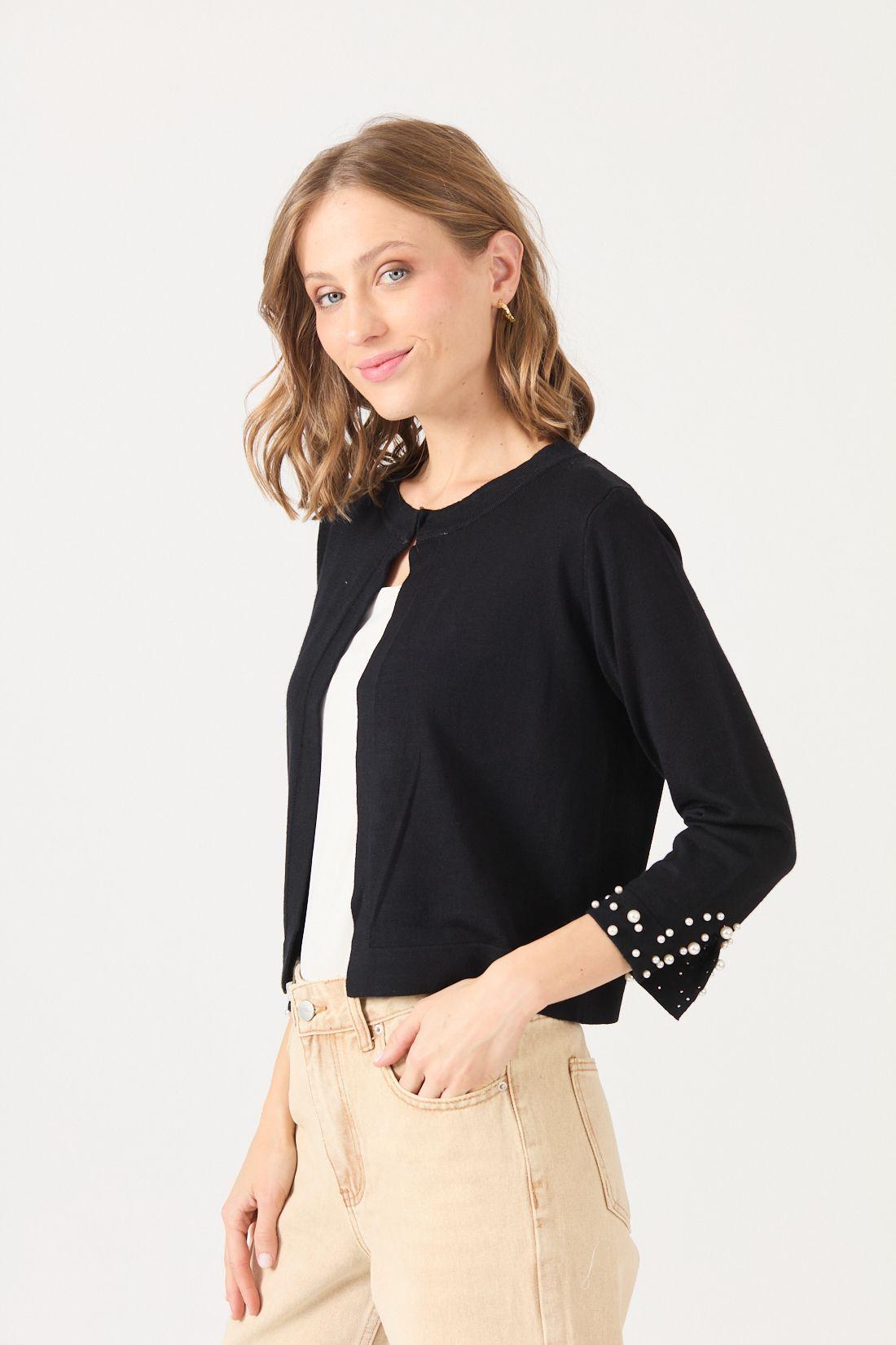 Tapado Negro Cod 5415006-4