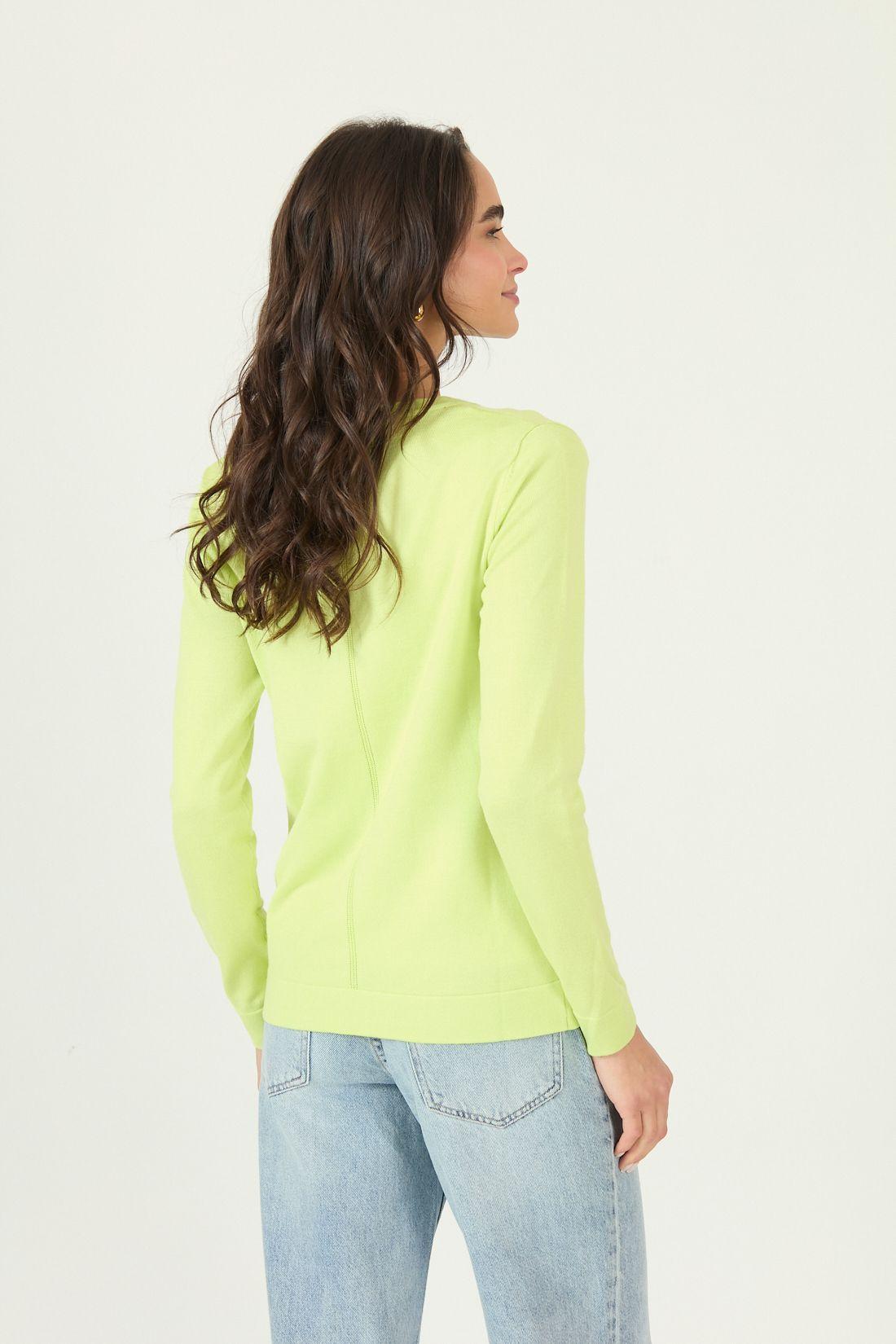 Cardigan Lima Cod 7900425-3