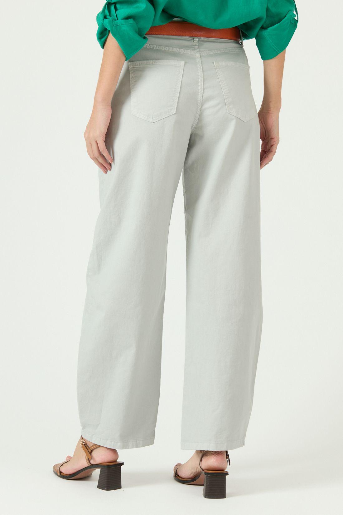 Jeans Barrel Gris Claro Cod 2401025-3
