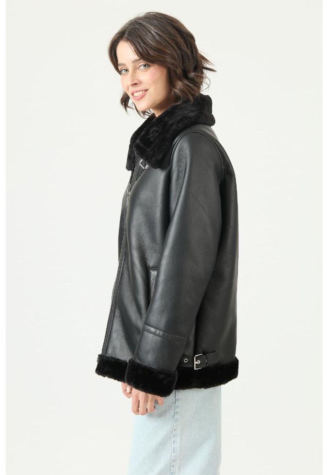 Gamulan negro PRIVILEGE 2700-3