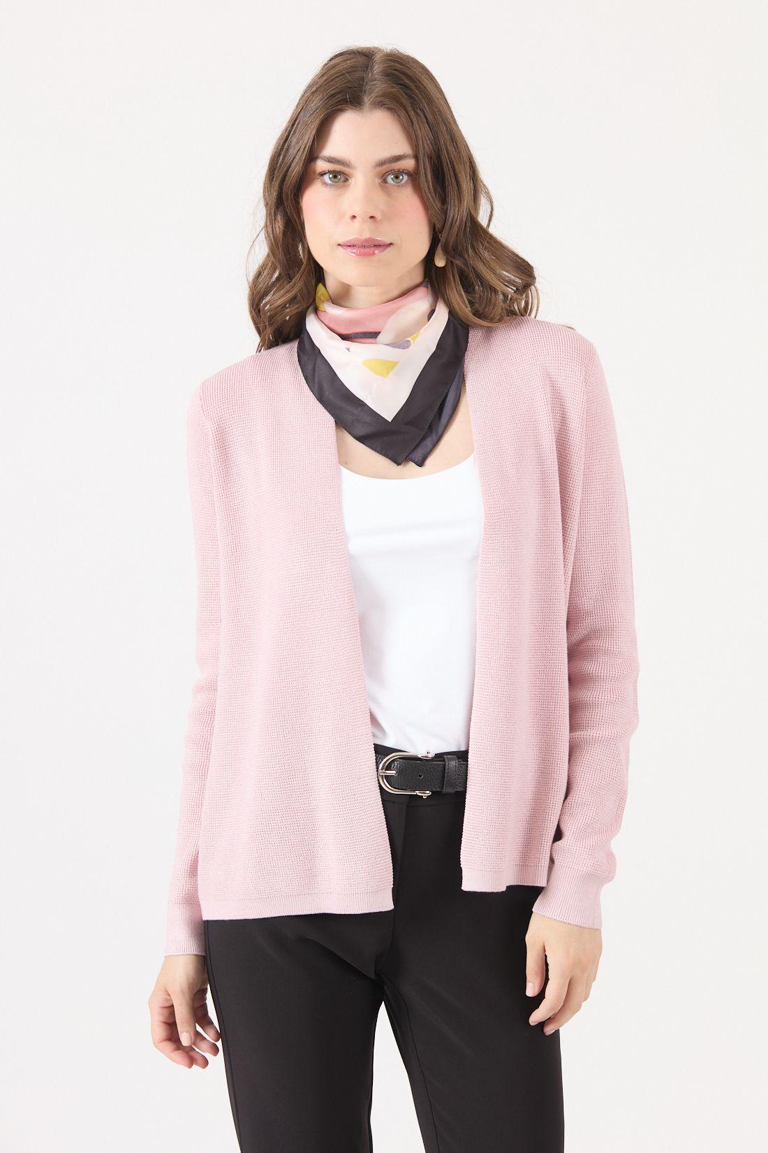 Tapado Rosa Cod 5414446-2