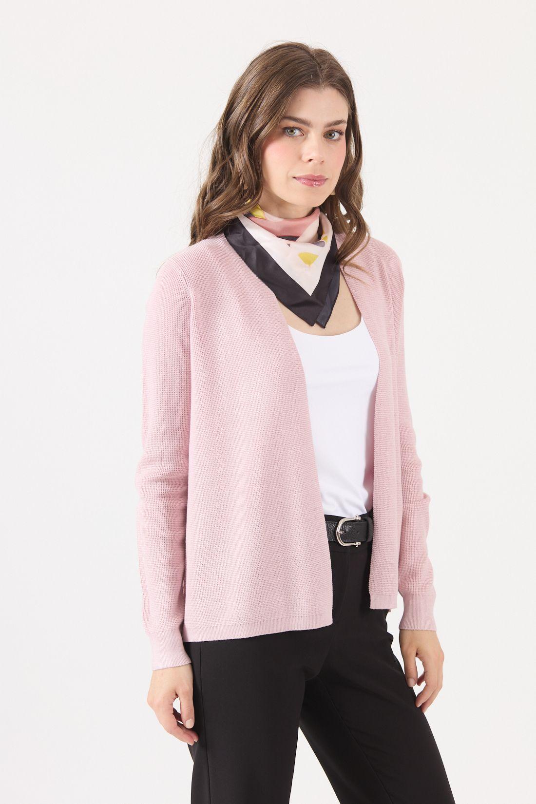 Tapado Rosa Cod 5414446-3