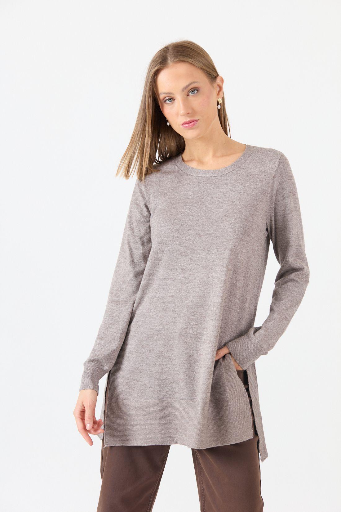 Sweater Vison Cod 5414596-2