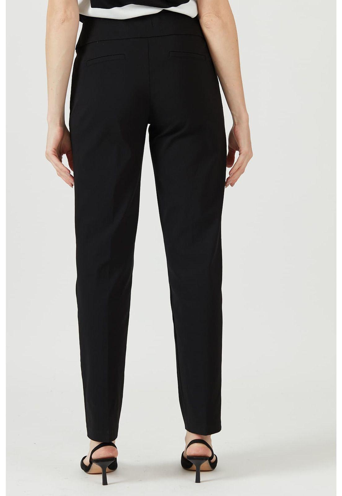 Leggings negra-2