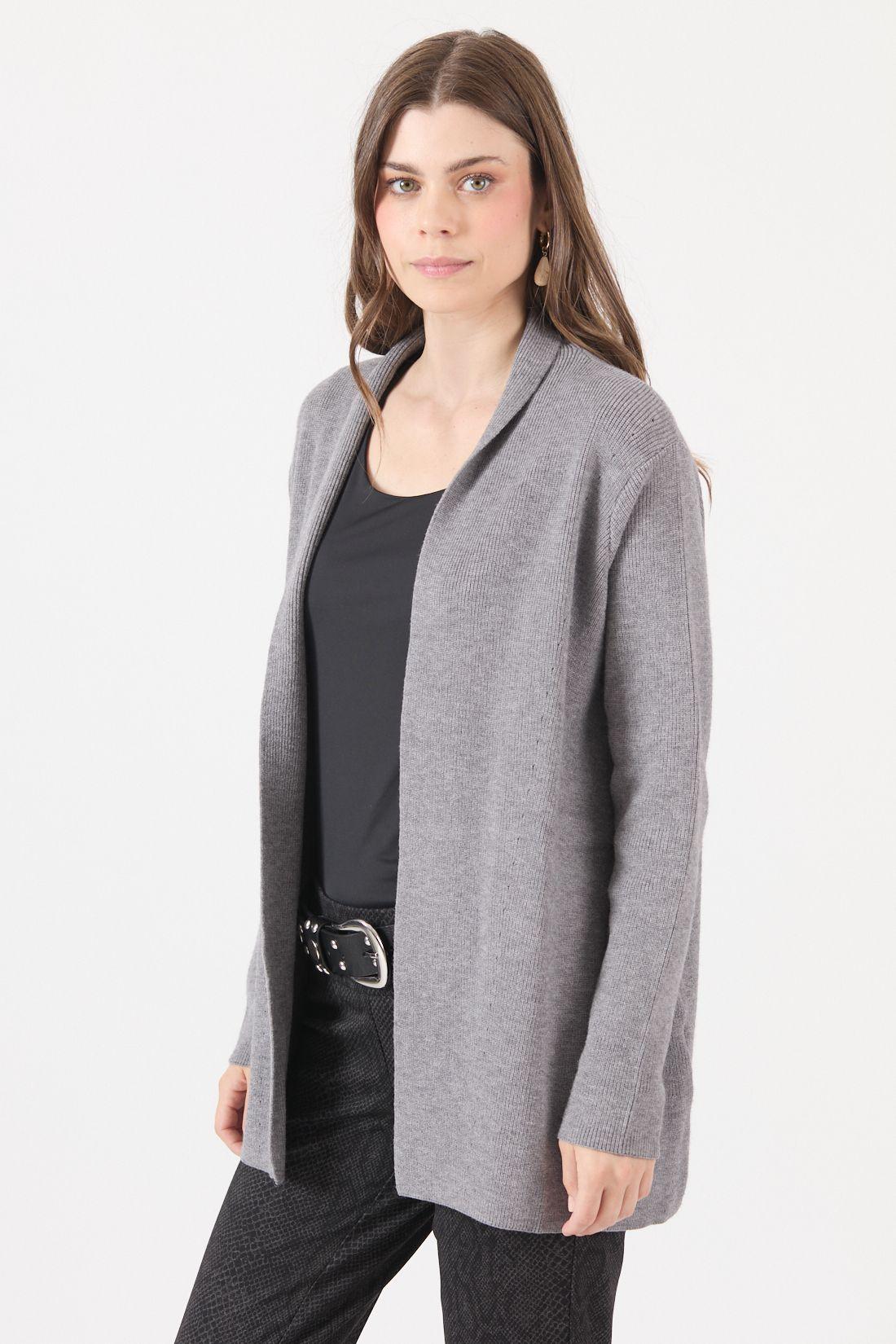 Tapado Gris Cod 5414806-3