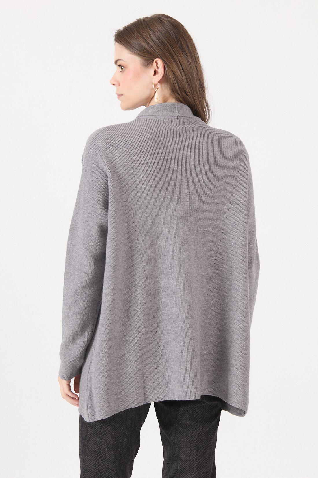 Tapado Gris Cod 5414806-4