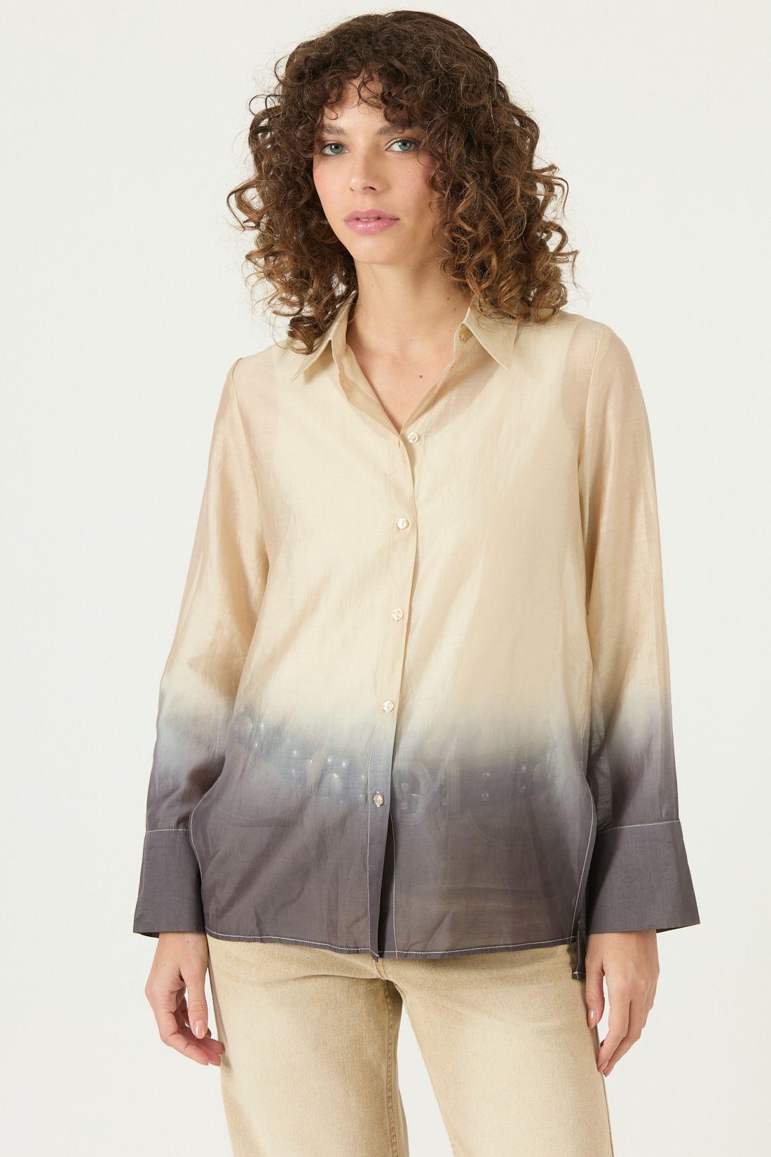Blusa Crudo Cod 4516705-2
