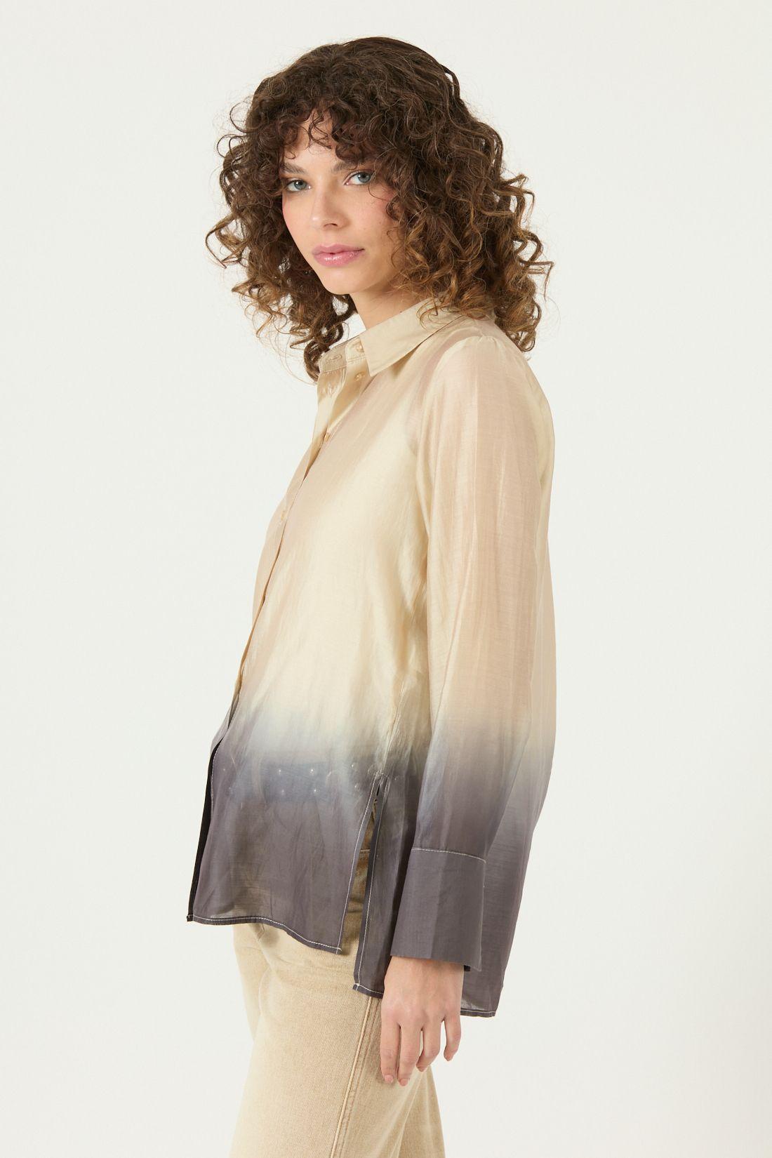 Blusa Crudo Cod 4516705-3