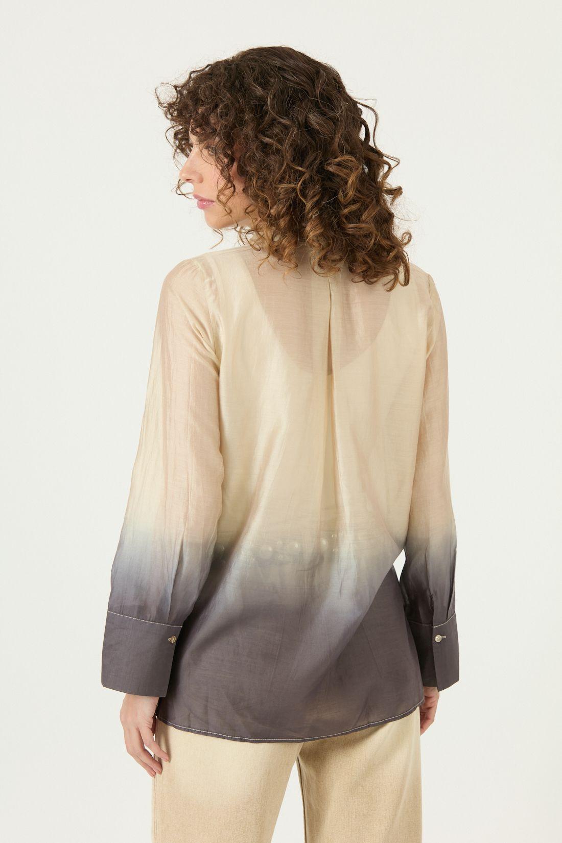 Blusa Crudo Cod 4516705-4