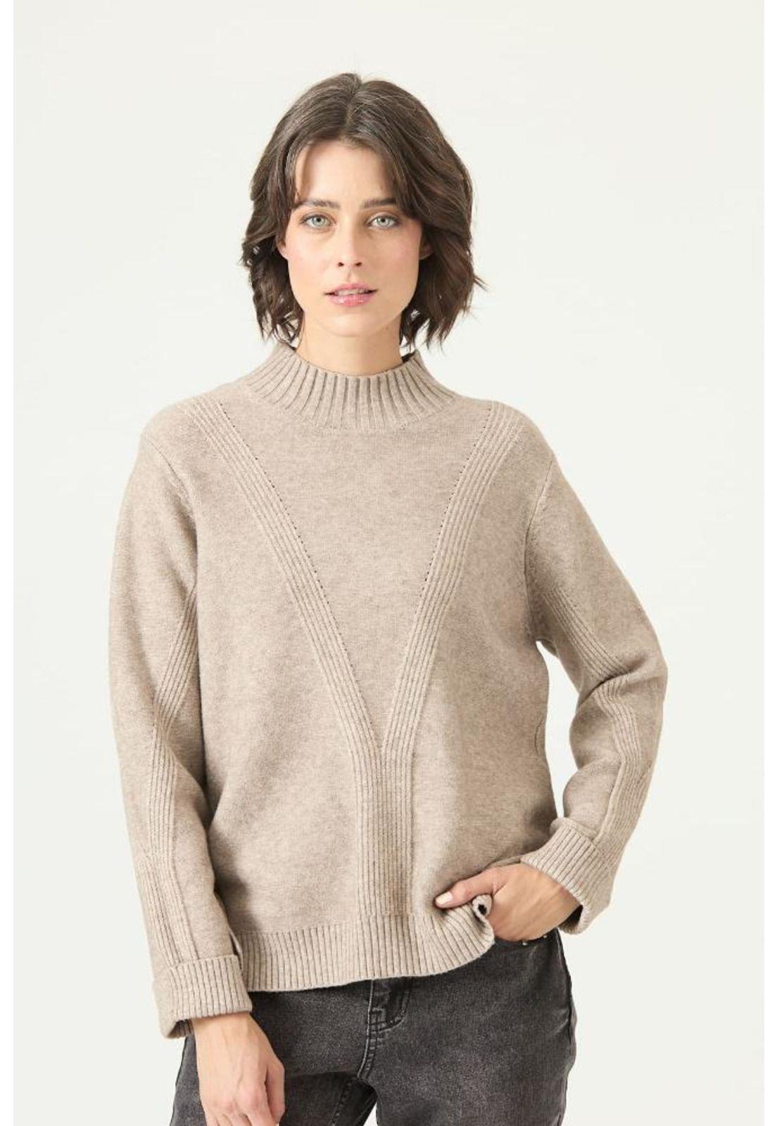 Sweater vison PRIVILEGE 2773-2