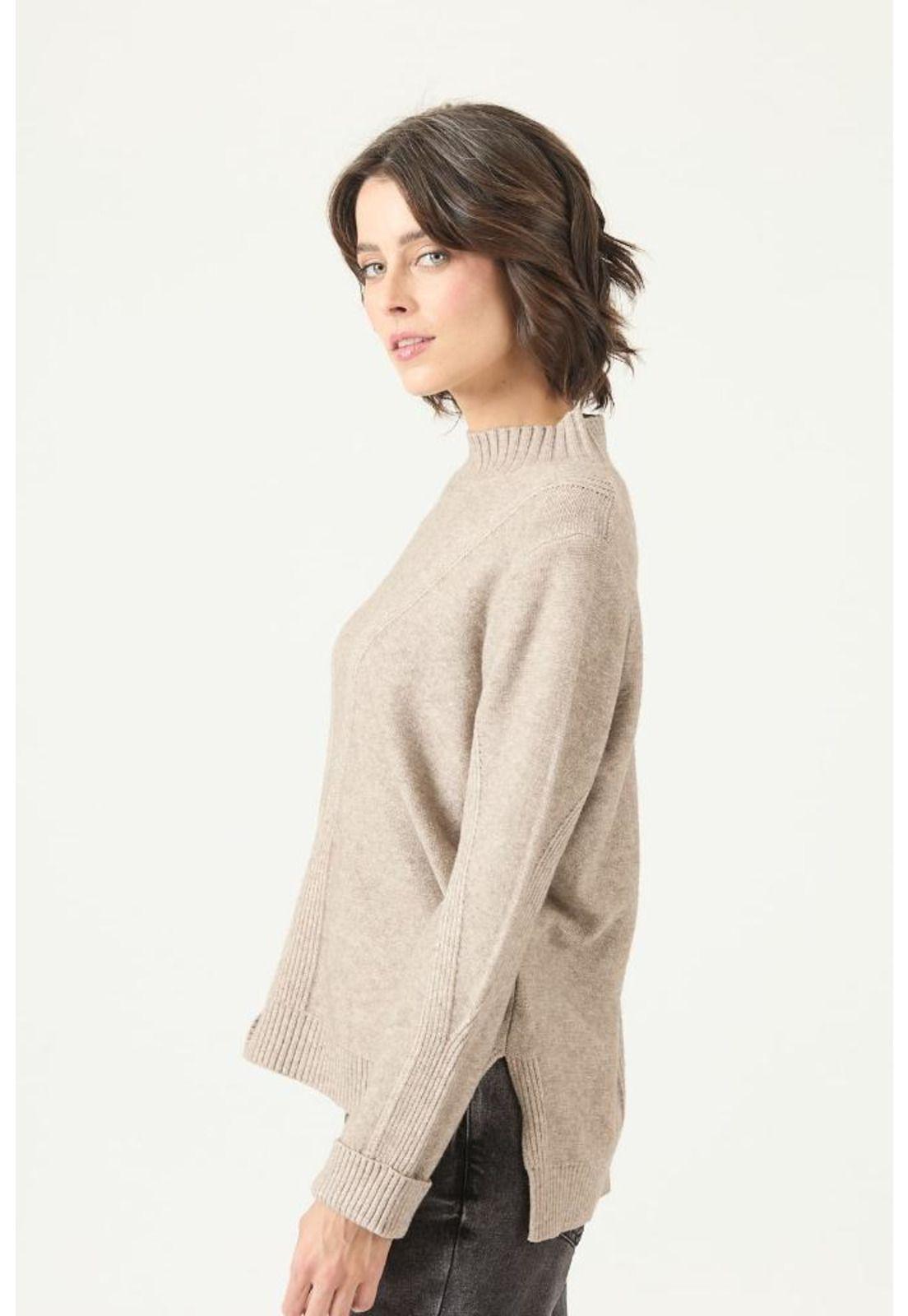 Sweater vison PRIVILEGE 2773-3