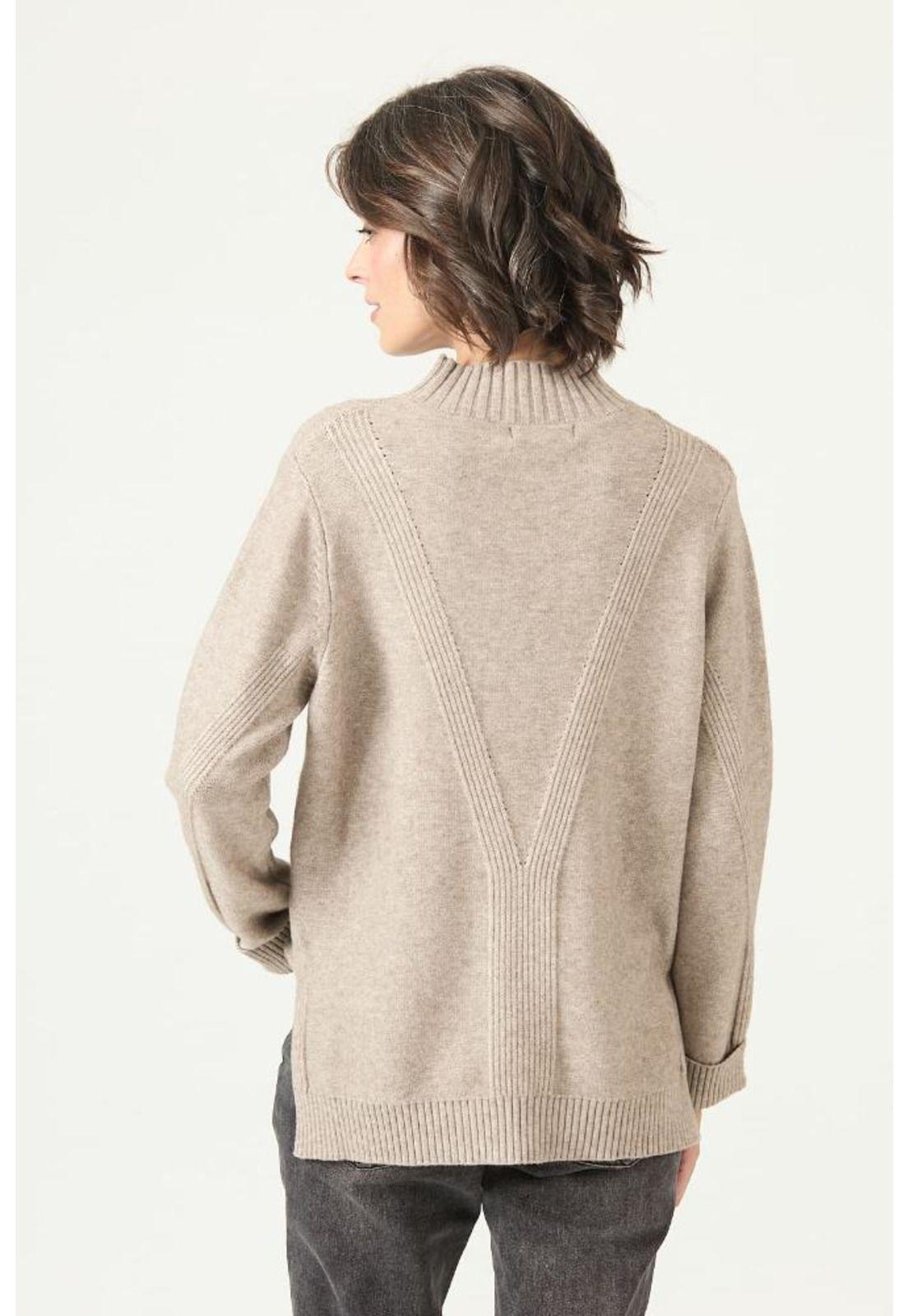 Sweater vison PRIVILEGE 2773-4