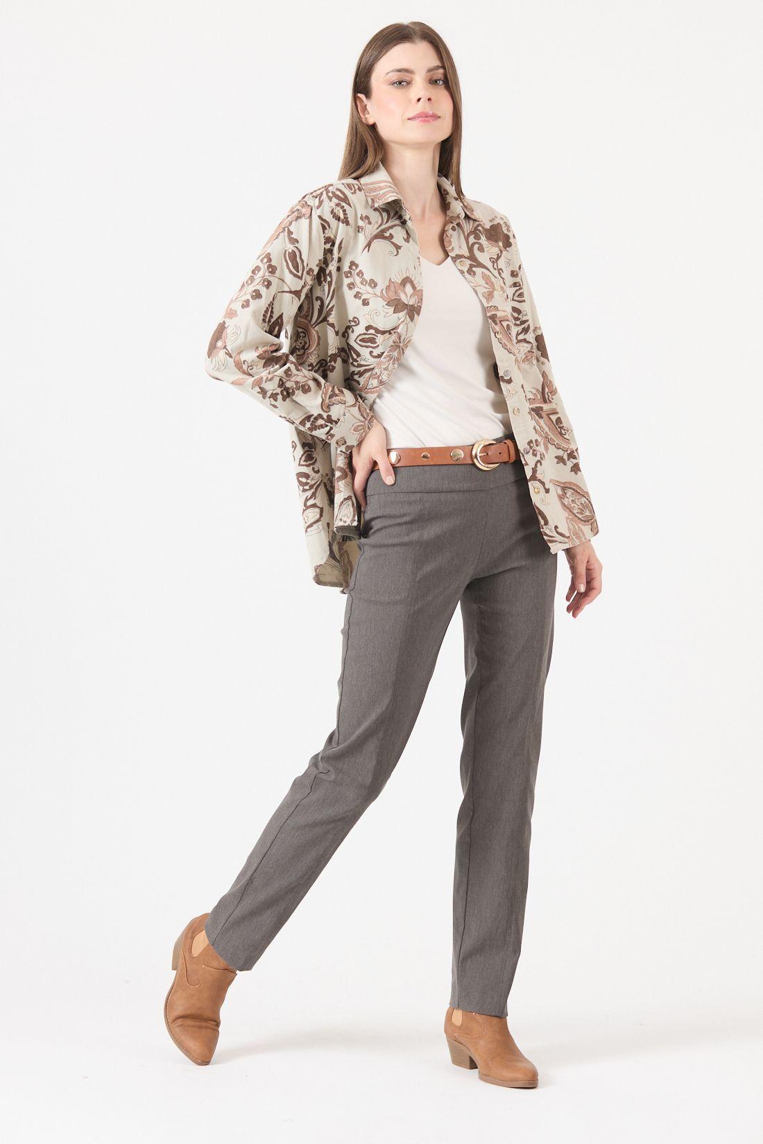 Leggings Café Cod 1900796-0