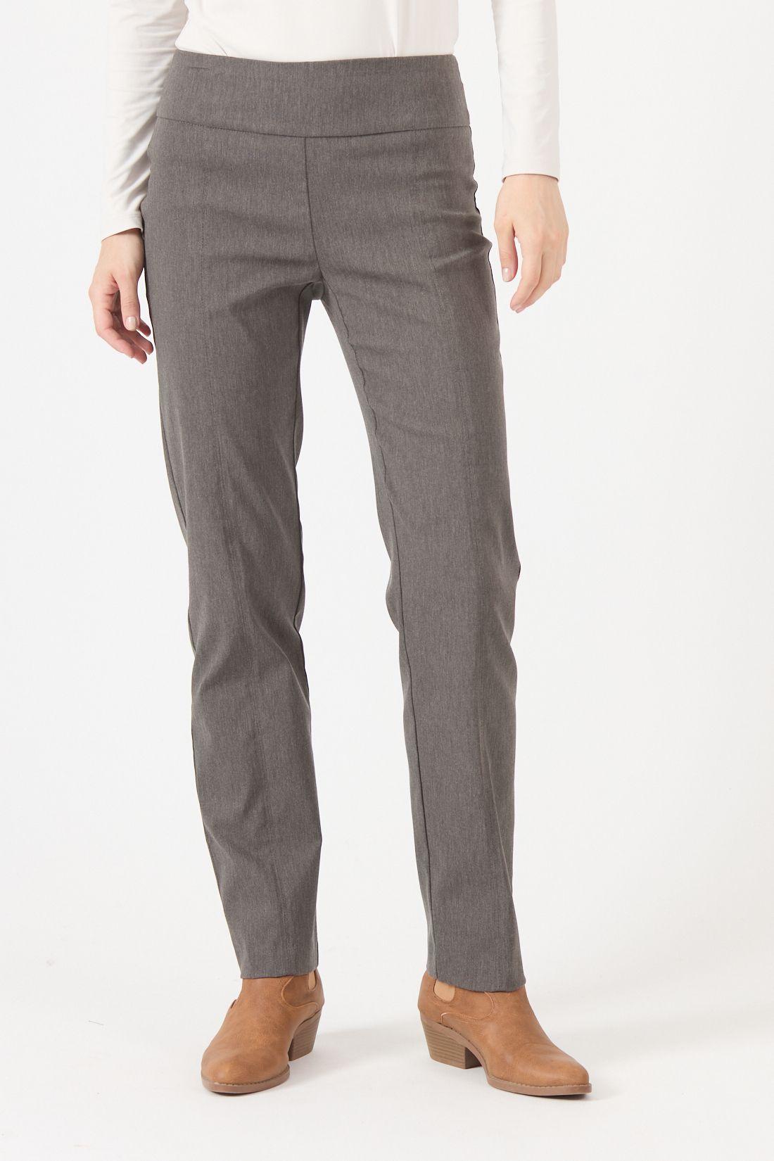 Leggings Café Cod 1900796-1