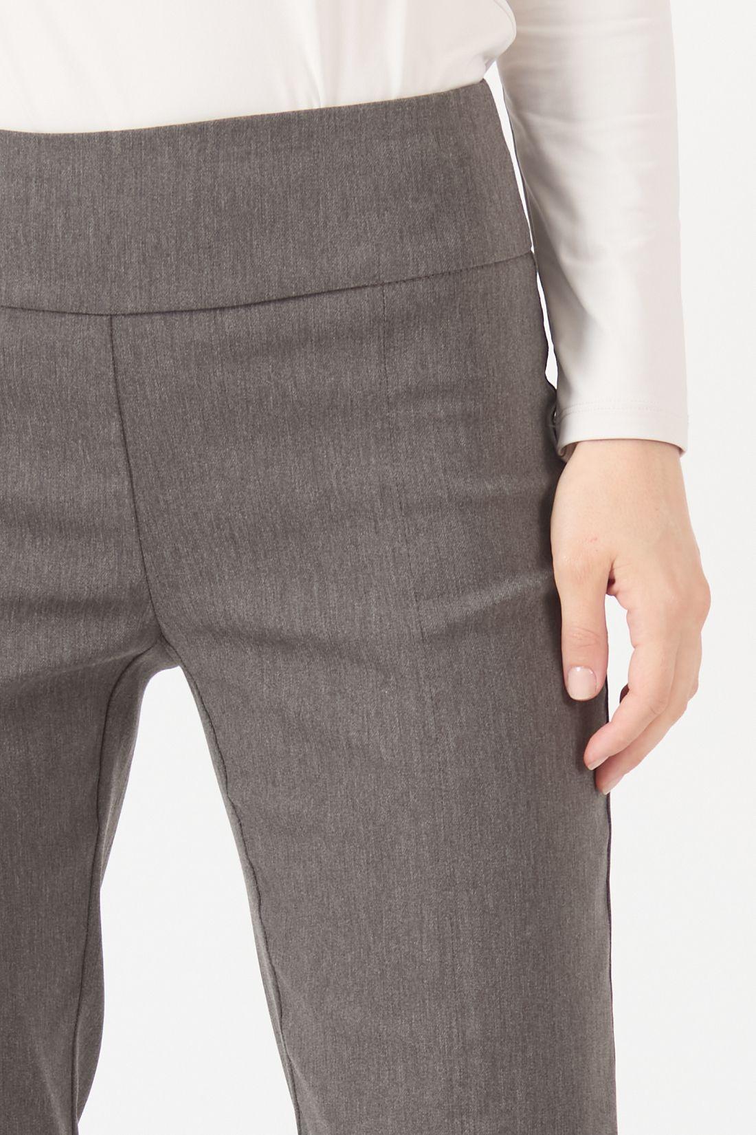Leggings Café Cod 1900796-2
