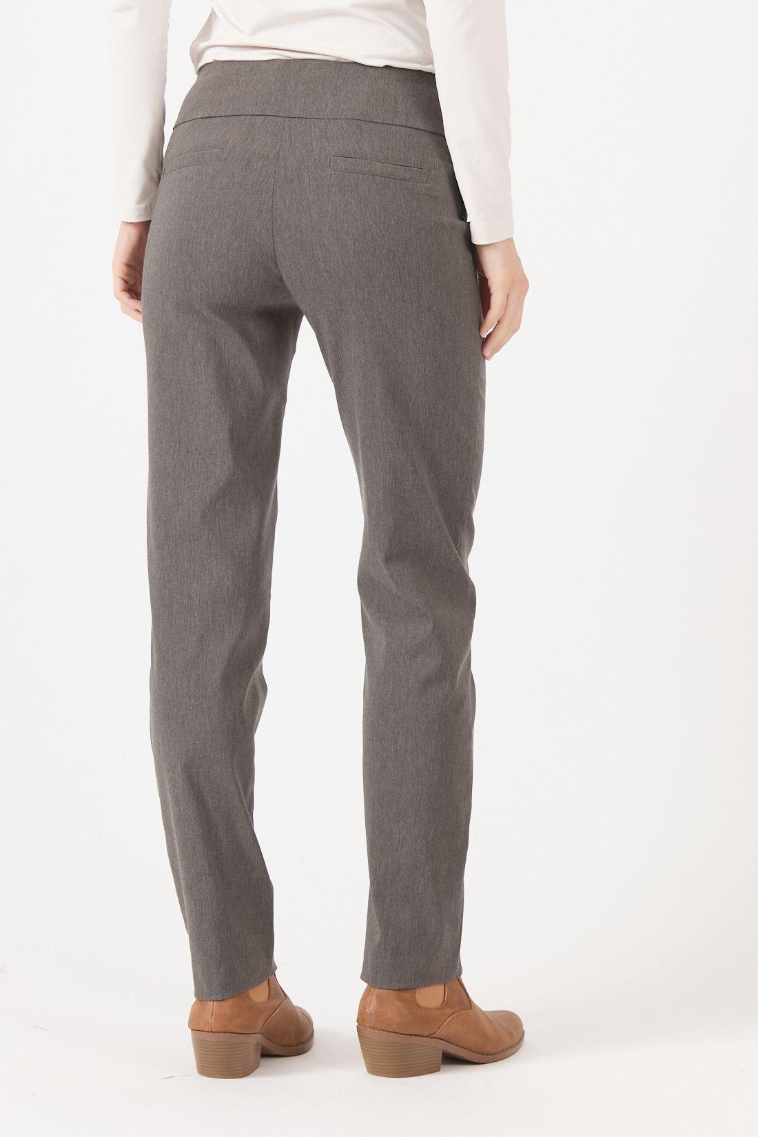 Leggings Café Cod 1900796-3