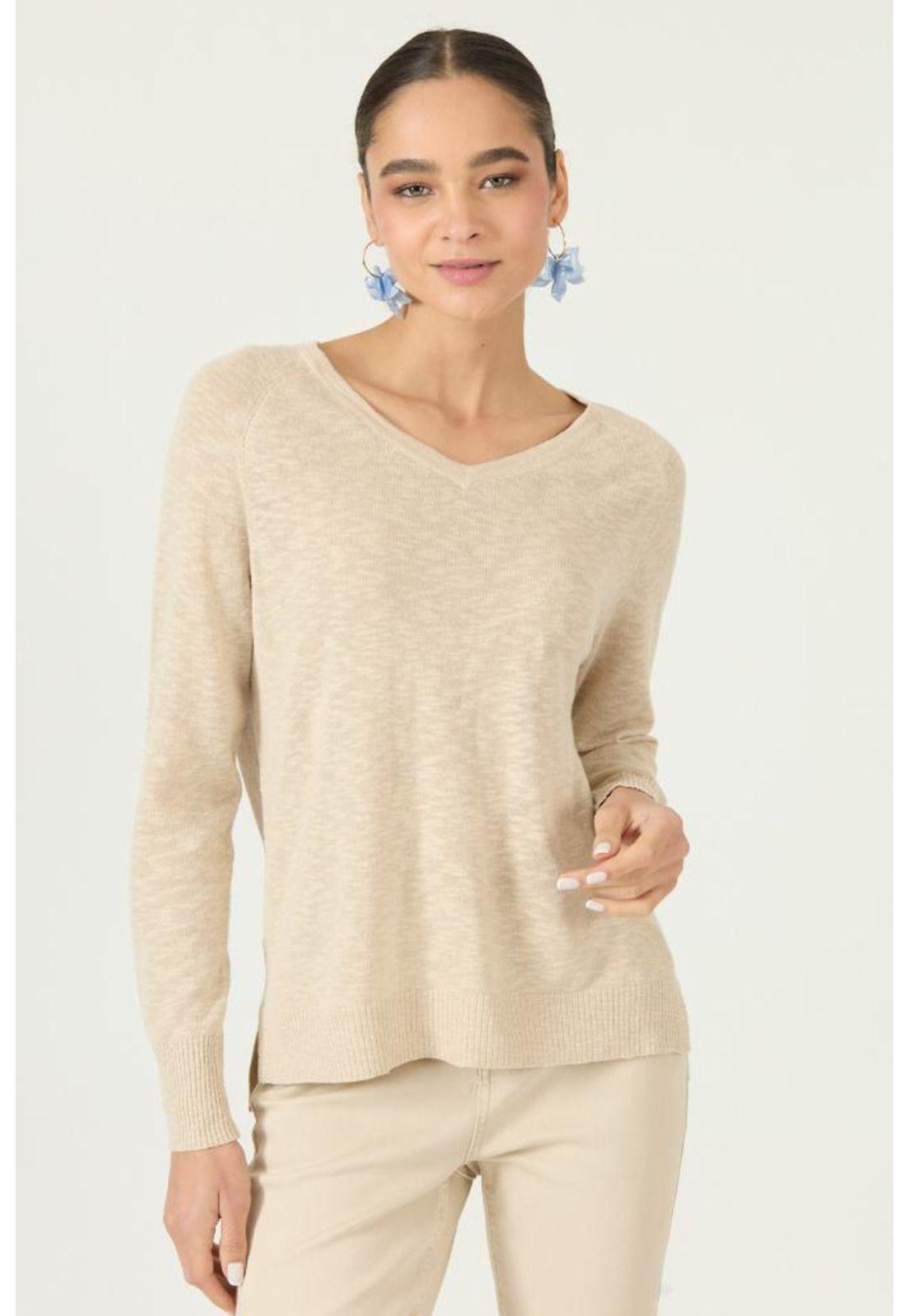 Sweater arena PRIVILEGE 2937-2