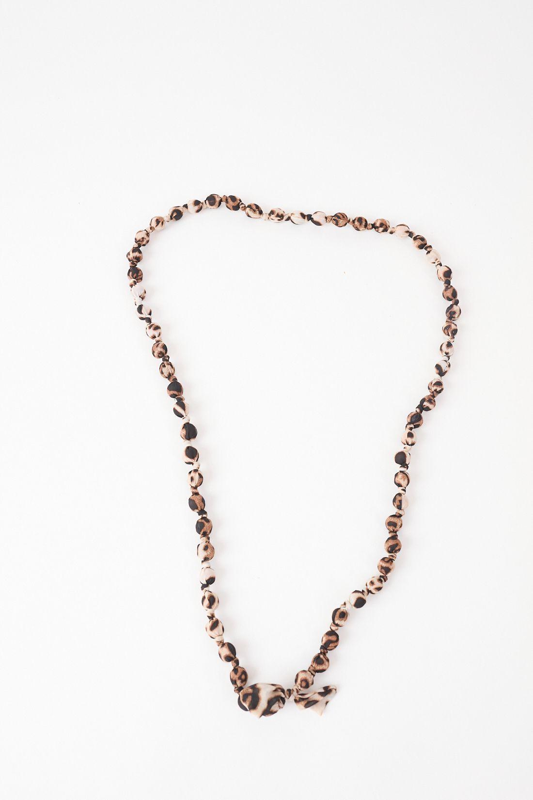 Collar Beige Cod 8412846-0