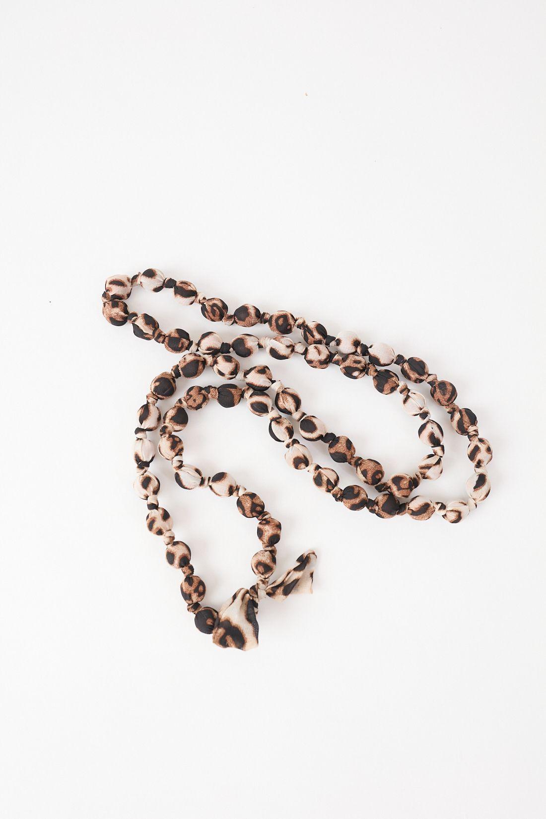 Collar Beige Cod 8412846-3