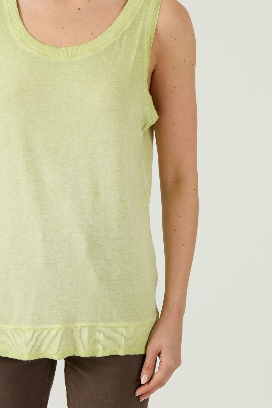 Polera lima 1348-4