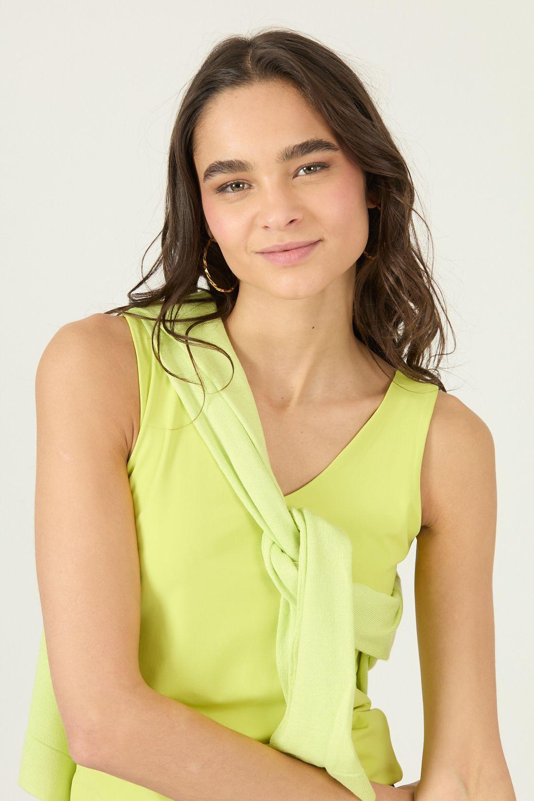 Polera Lima Cod 2800705-1