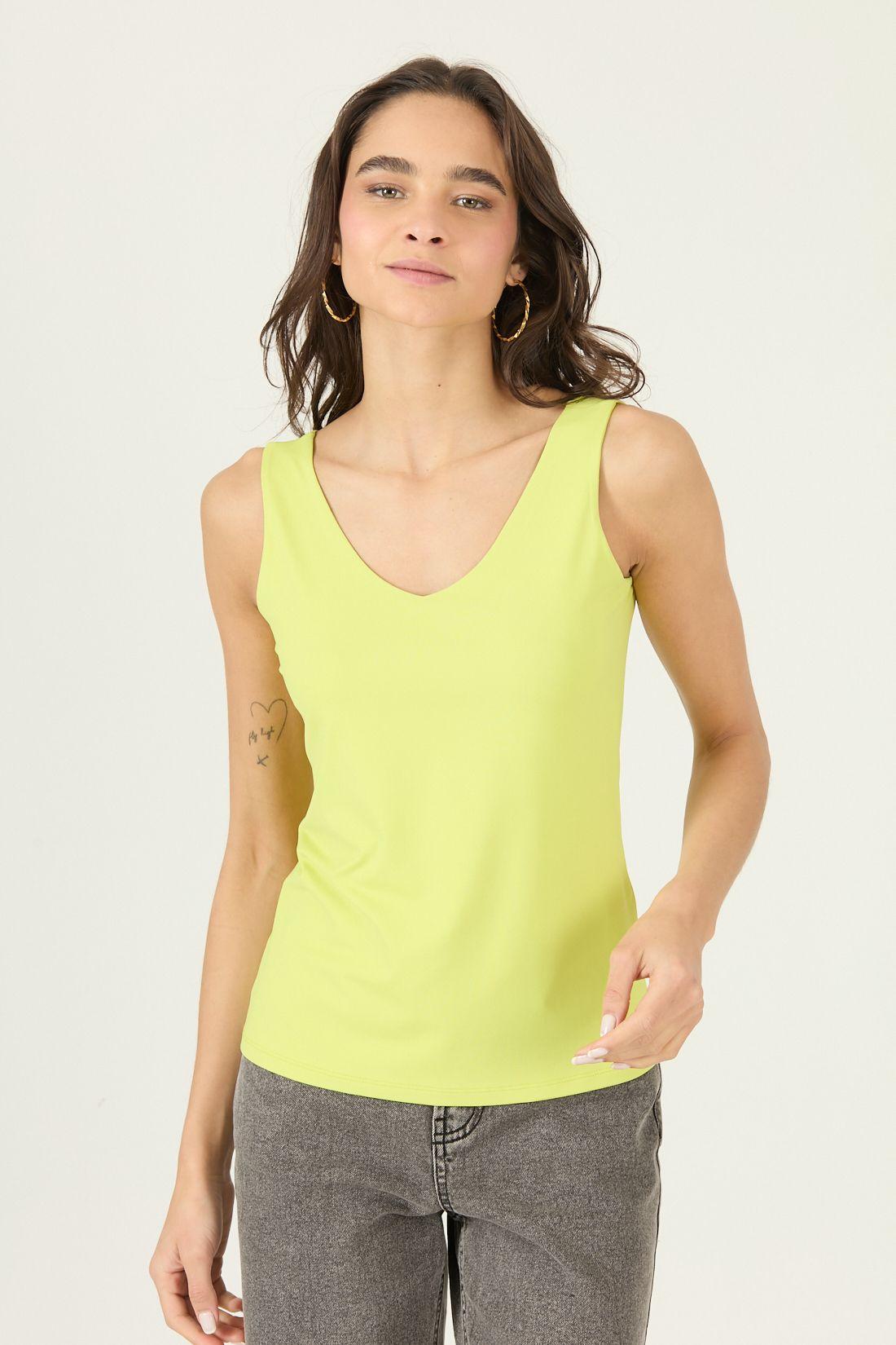 Polera Lima Cod 2800705-2