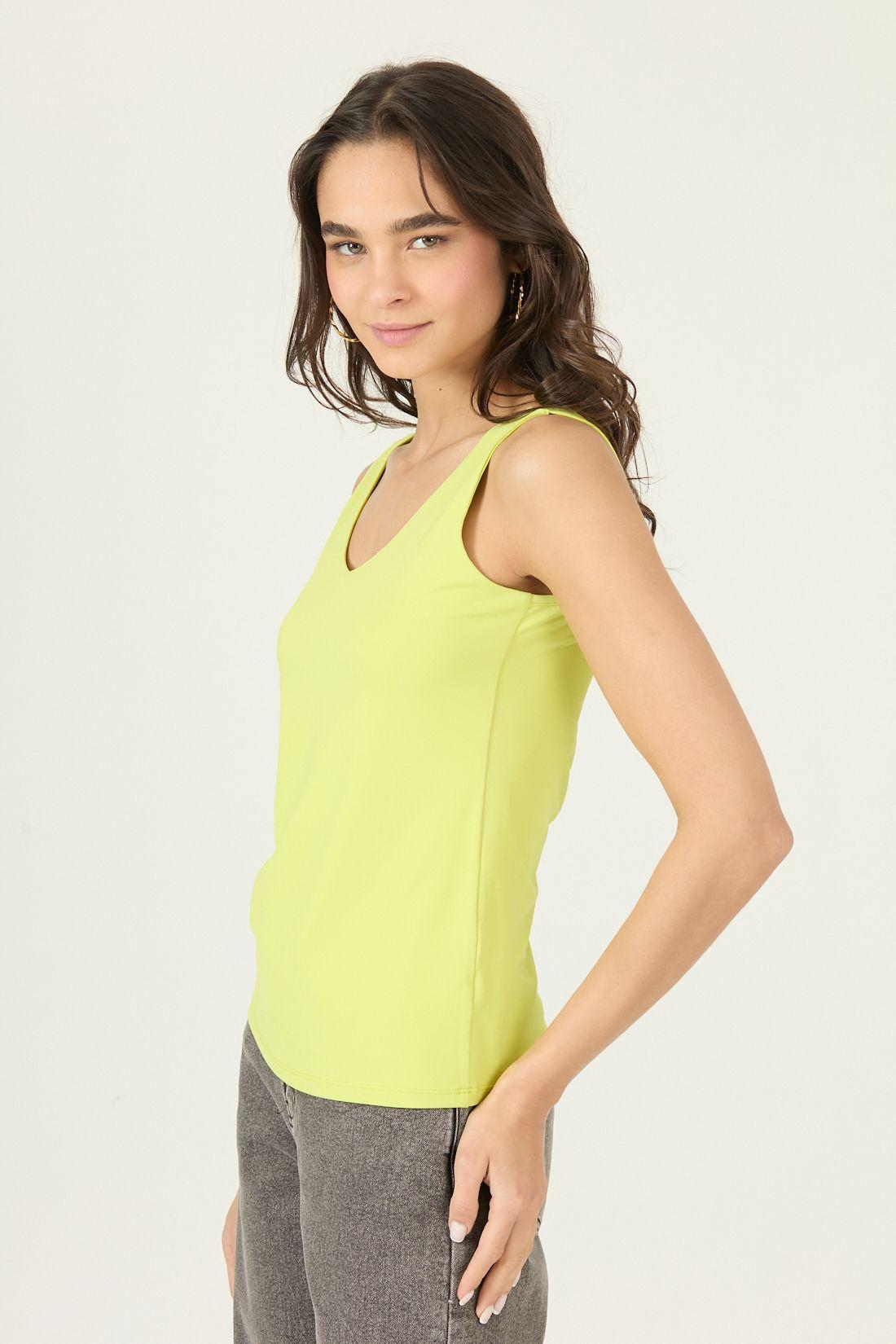 Polera Lima Cod 2800705-3