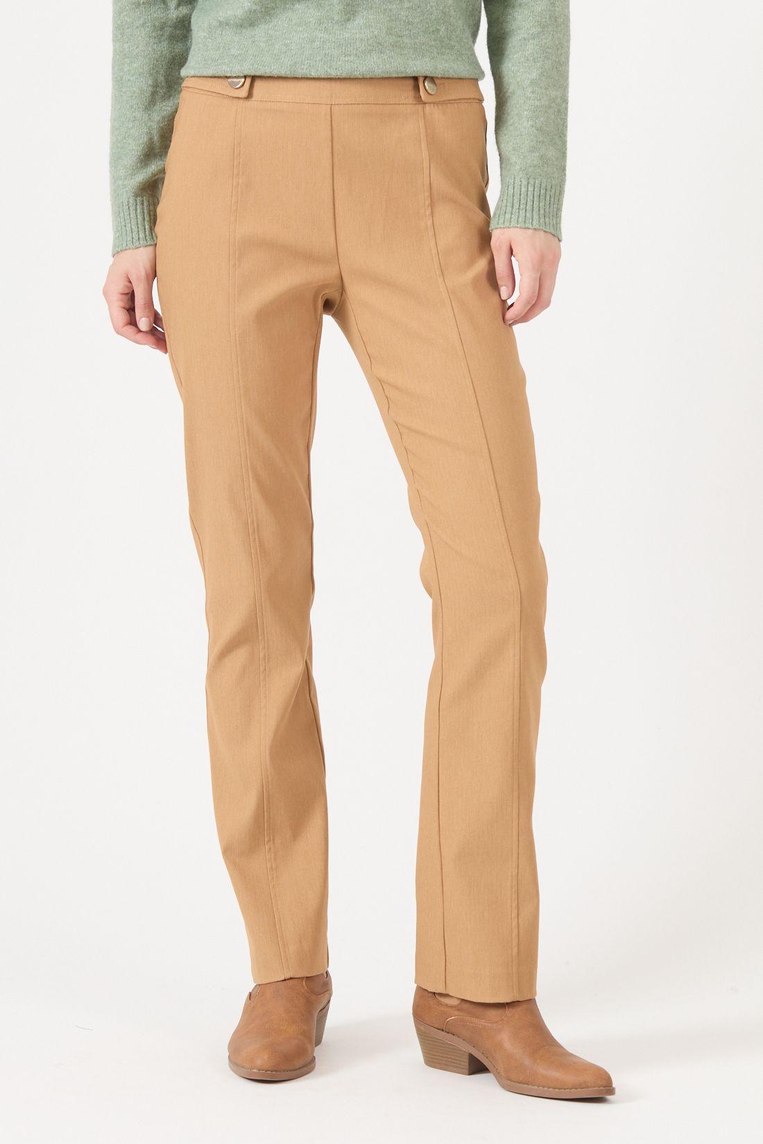 Leggings Café Cod 1900826-1