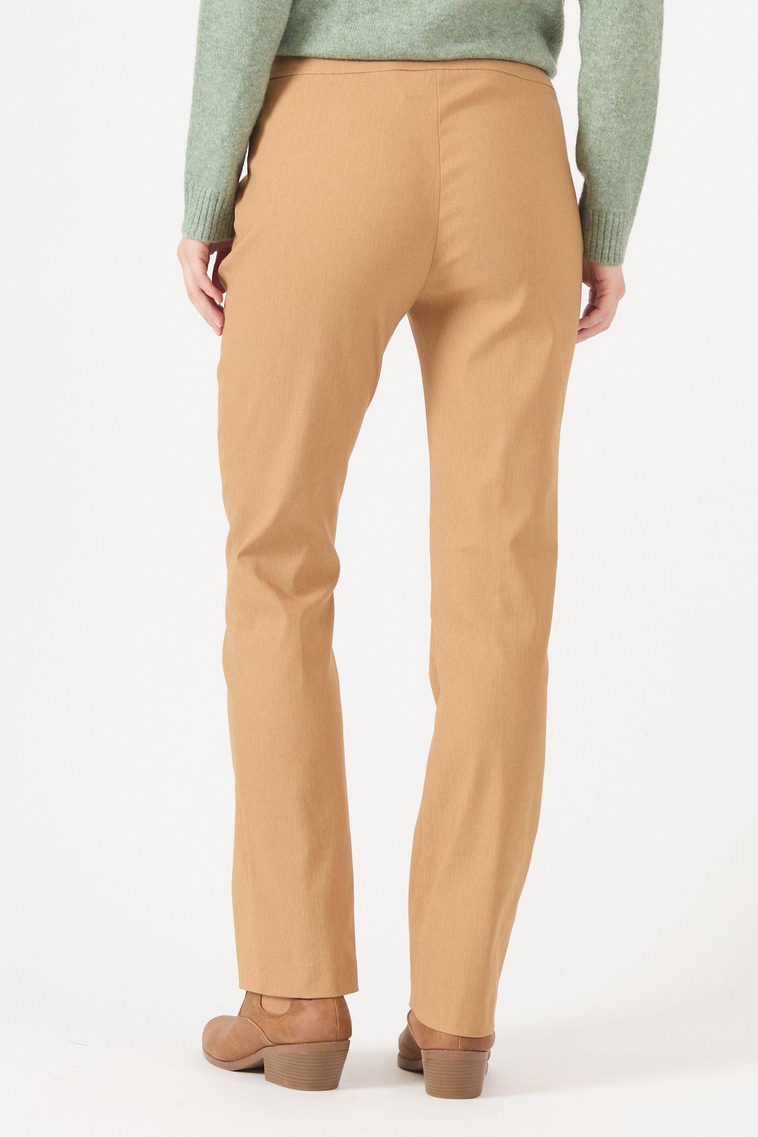 Leggings Café Cod 1900826-3