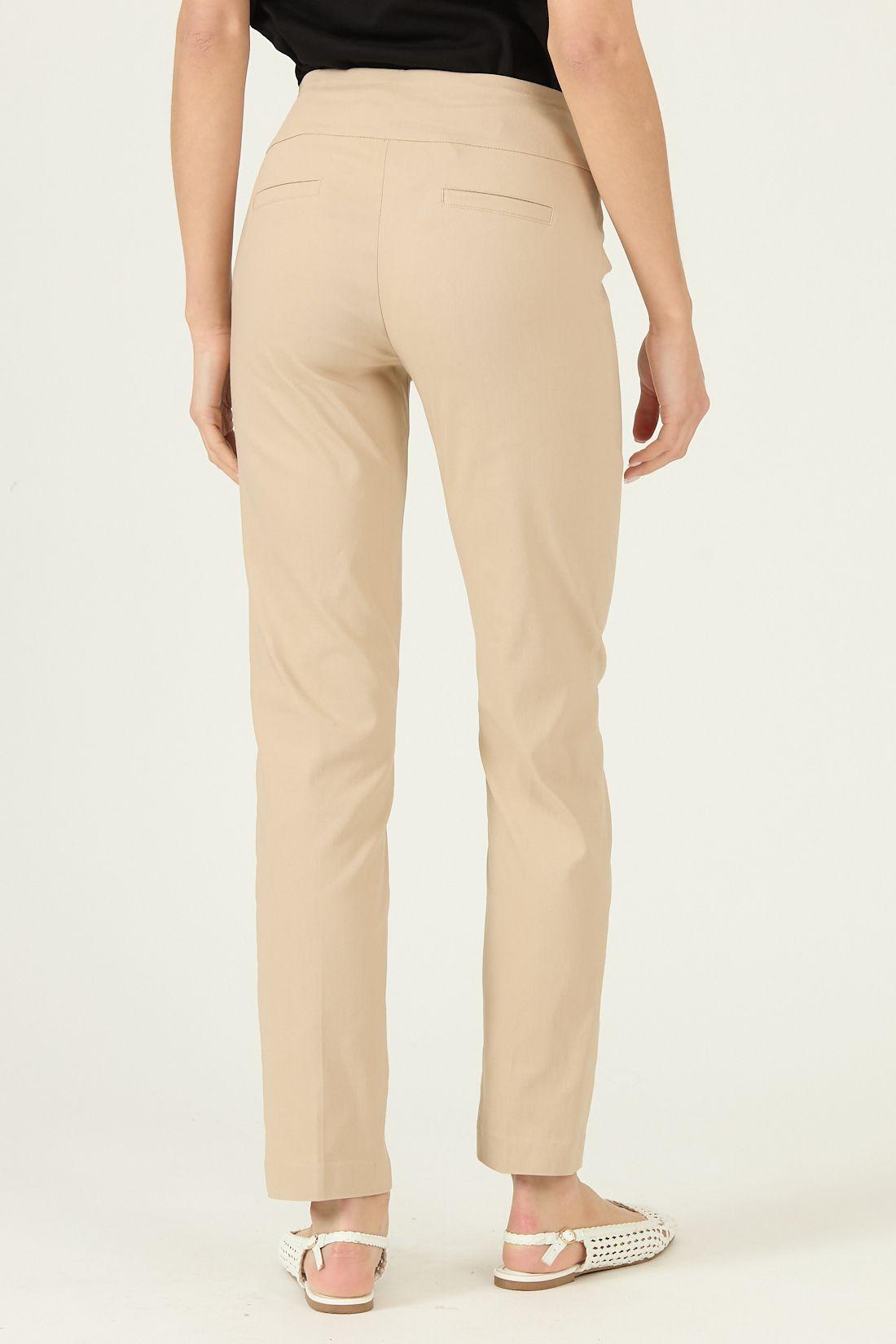 Leggings Beige Cod 1901265-2