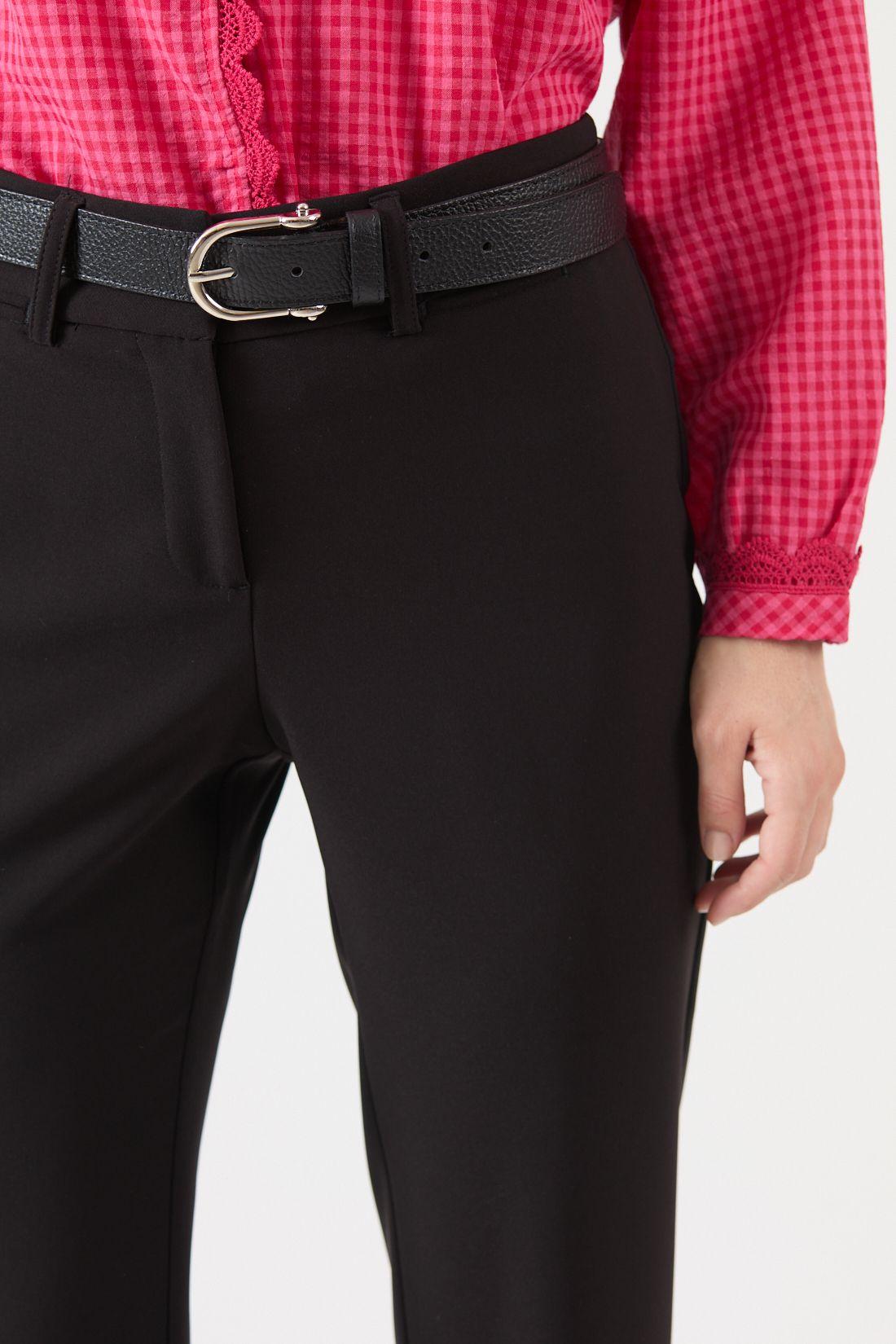 Leggings Negro Cod 1900836-2
