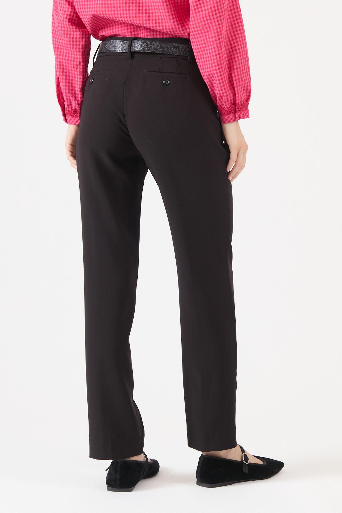 Leggings Negro Cod 1900836-3
