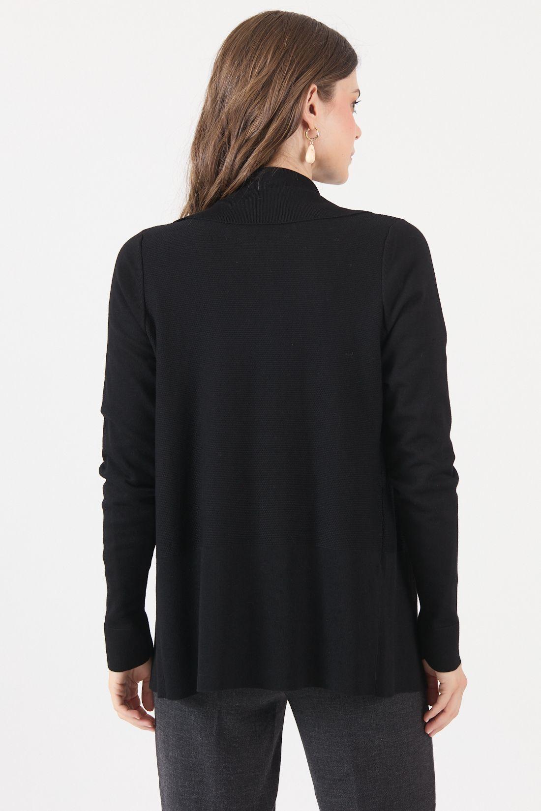 Tapado Negro Cod 5414476-4