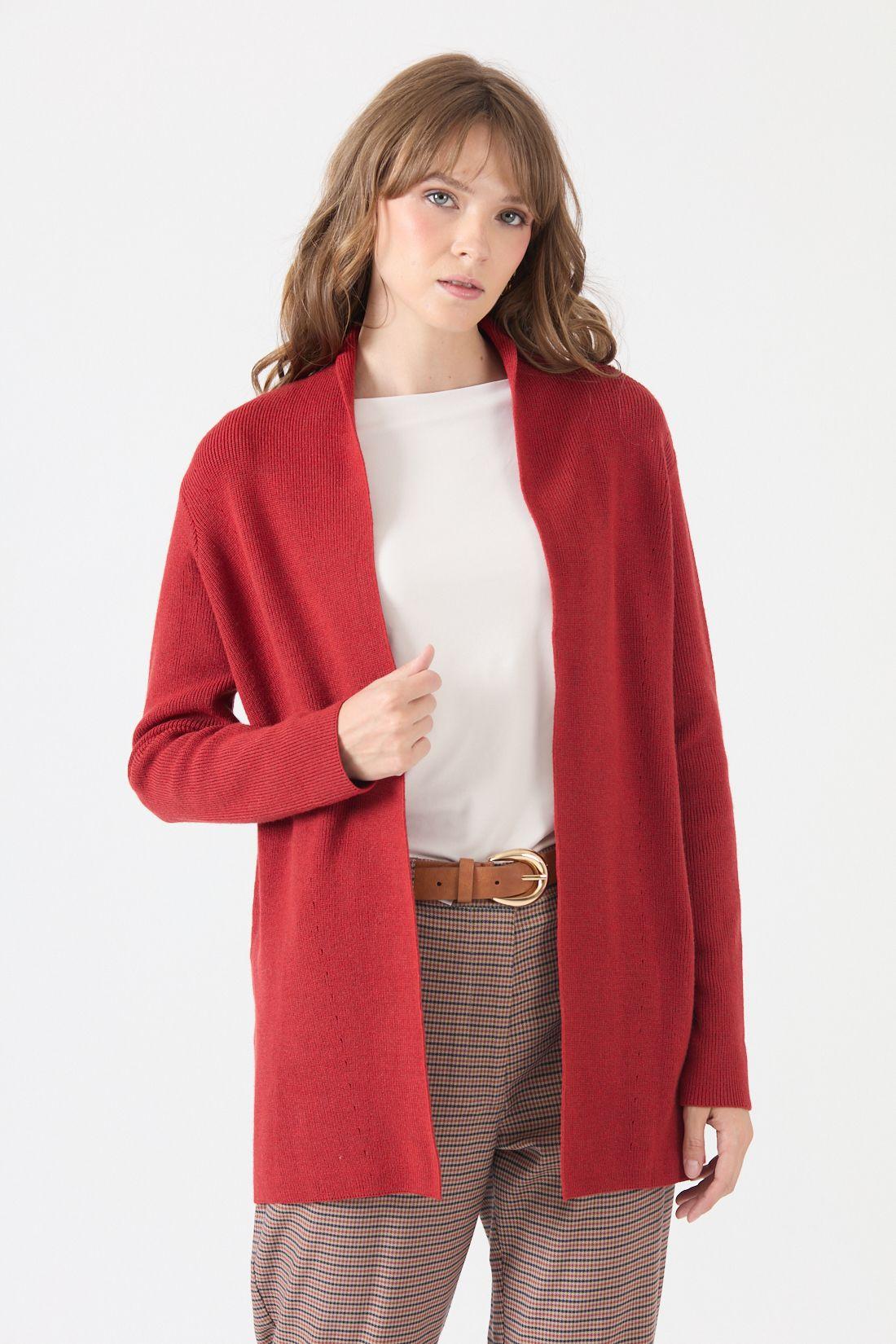 Tapado Rojo Cod 5414806-2