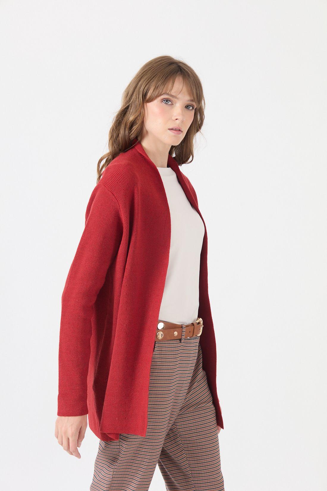 Tapado Rojo Cod 5414806-3