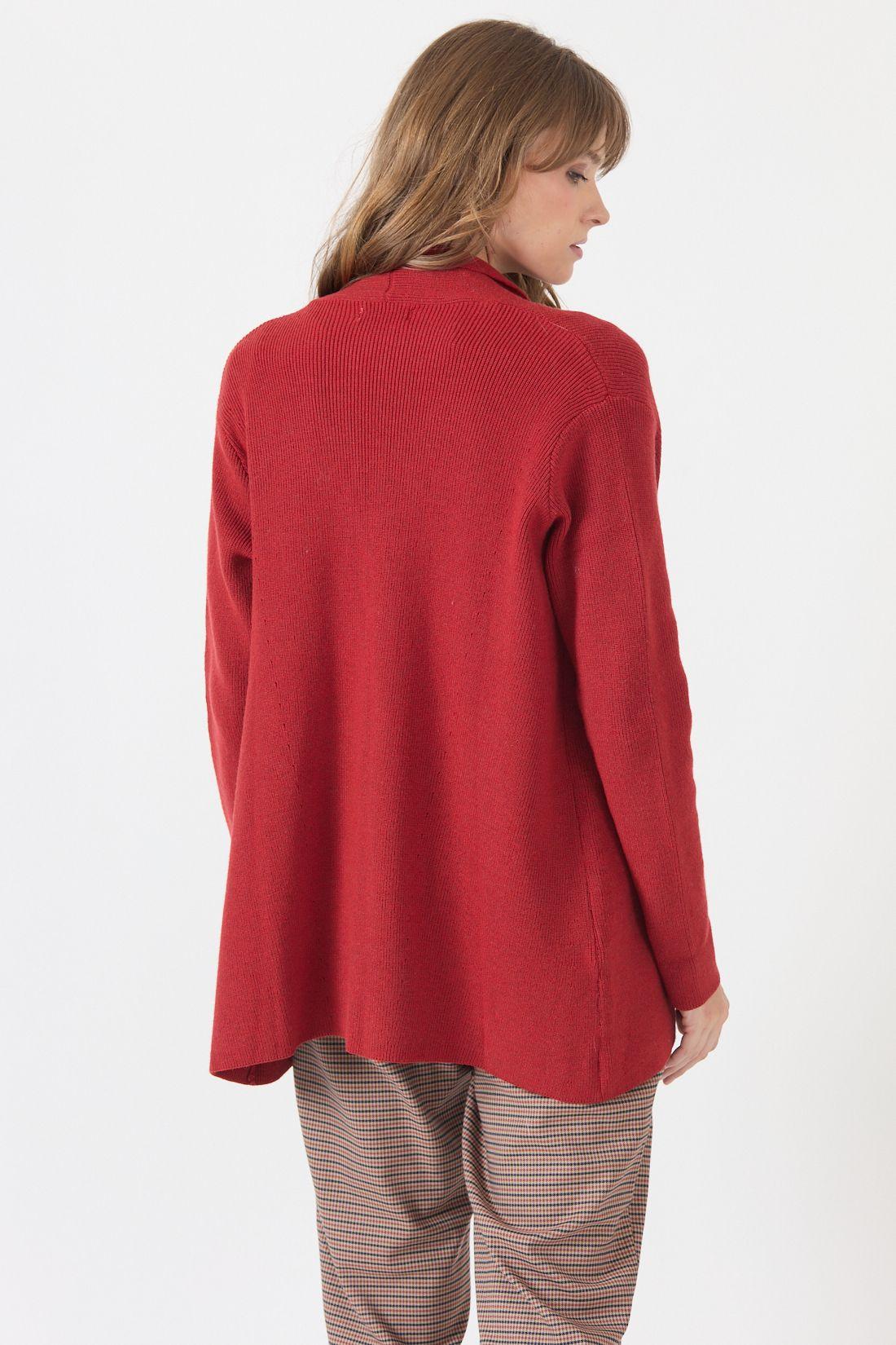 Tapado Rojo Cod 5414806-4