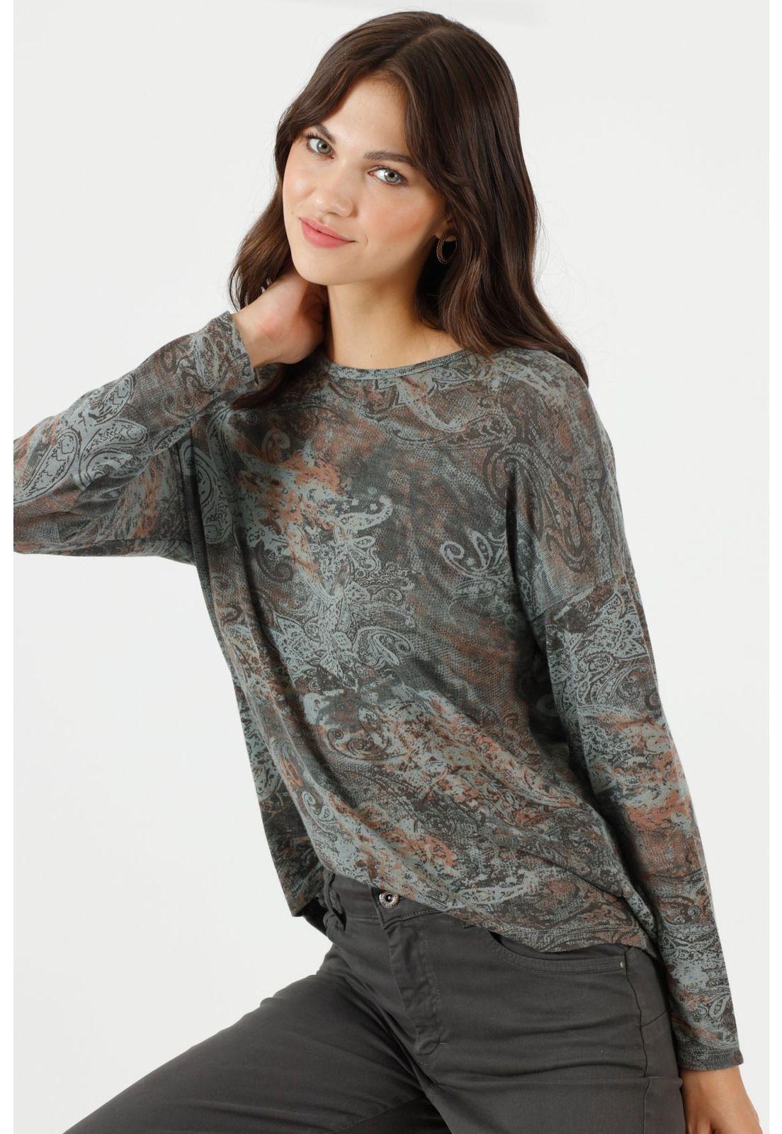 Polera cafe-1