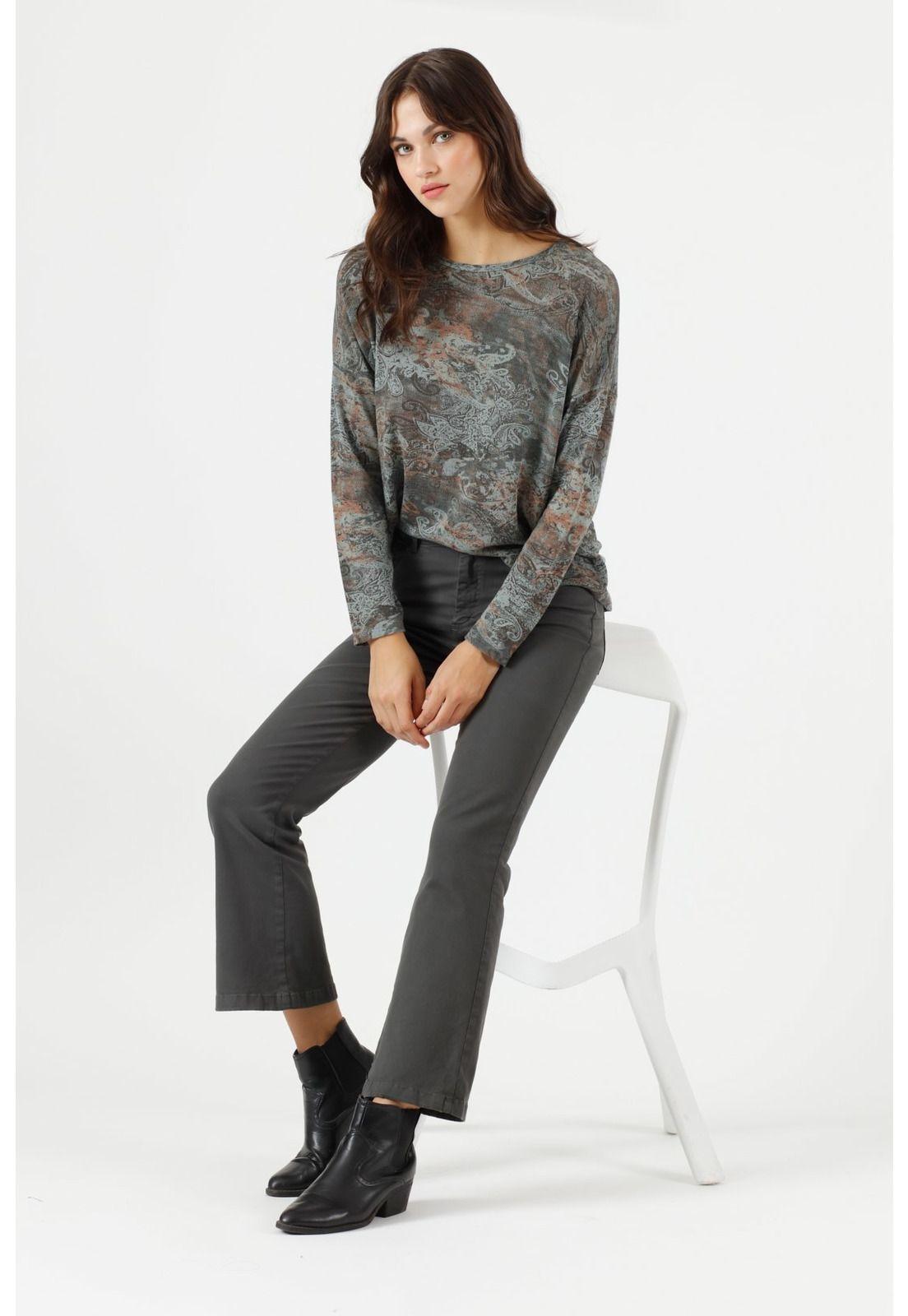 Polera cafe-2