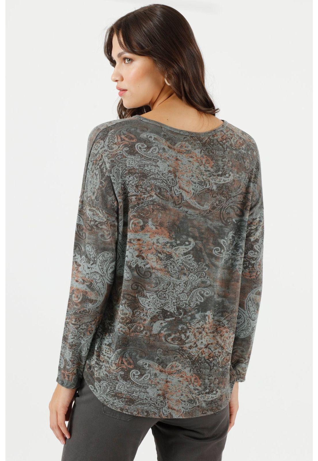 Polera cafe-3